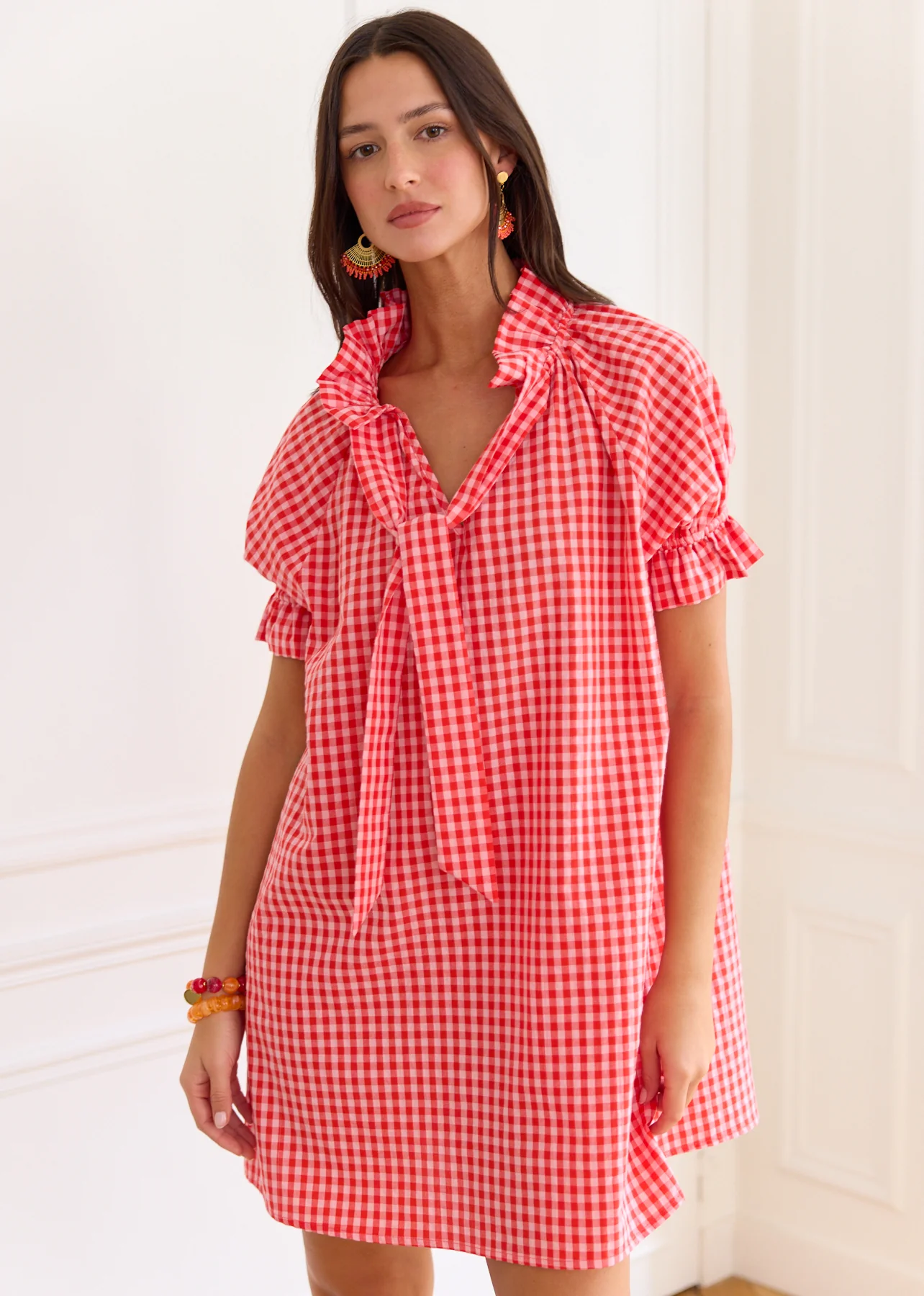 Robe Amaya - Image 8