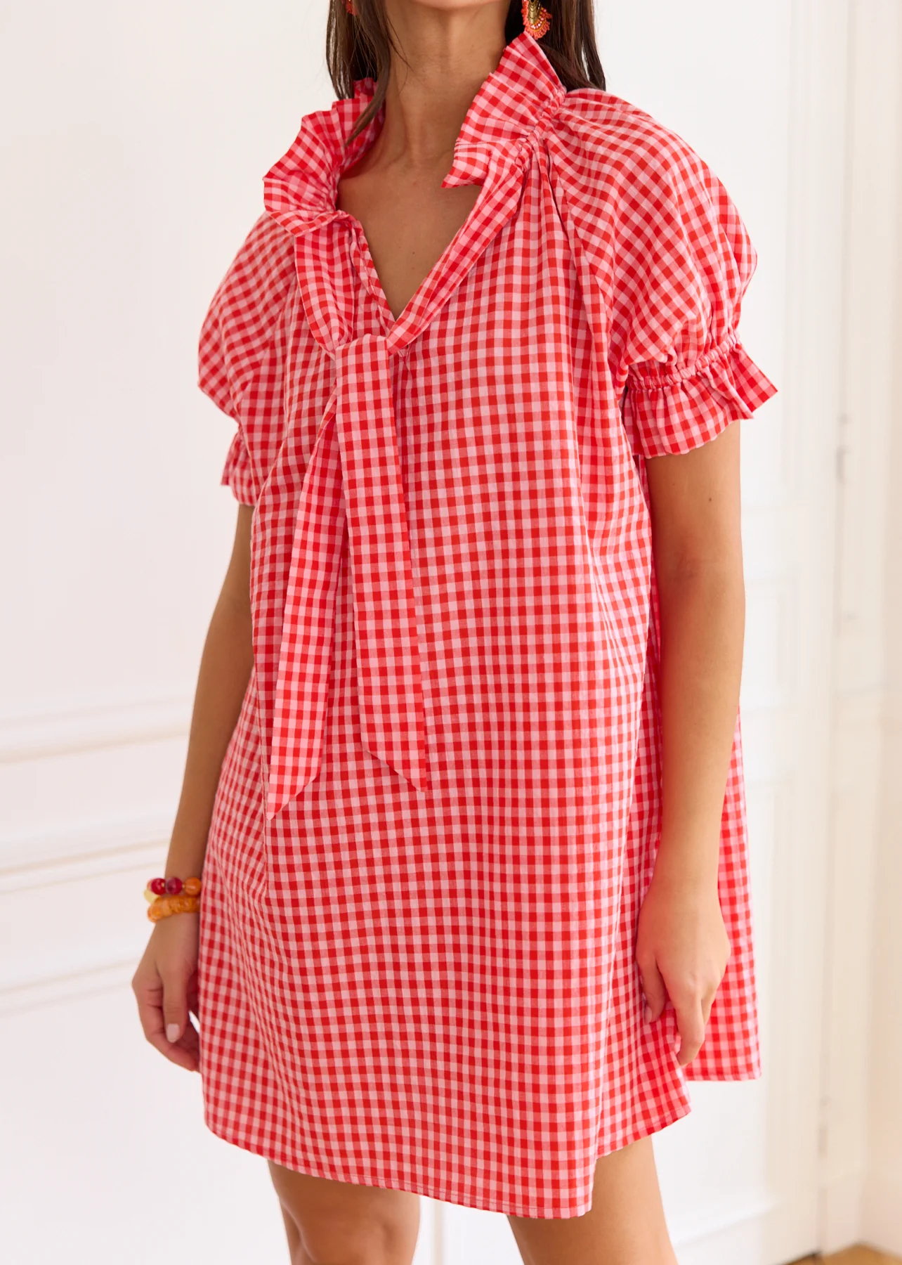 Robe Amaya - Image 9