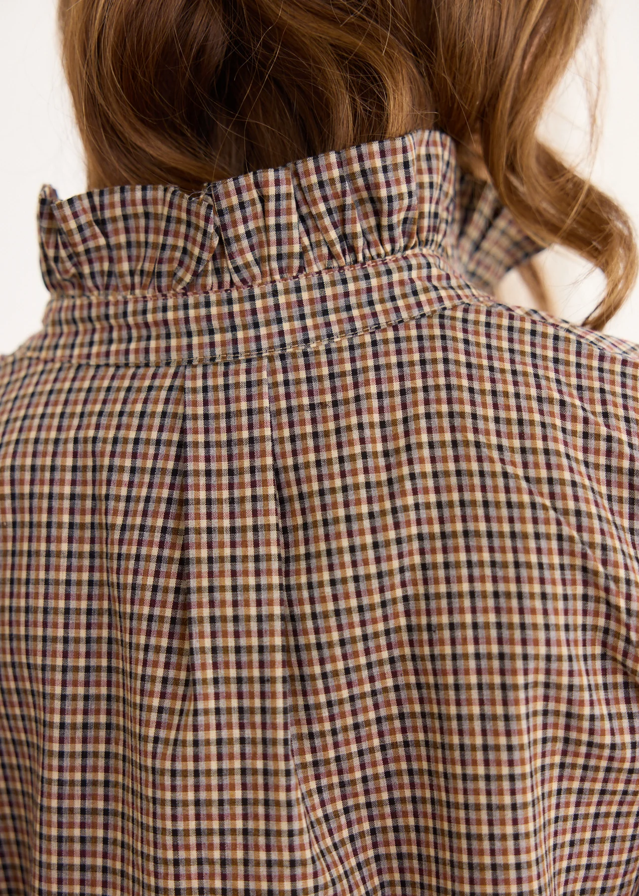 Robe Anémone - Image 6