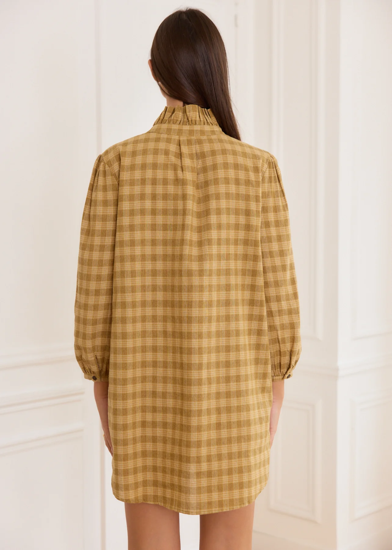 Robe Anémone - Image 6