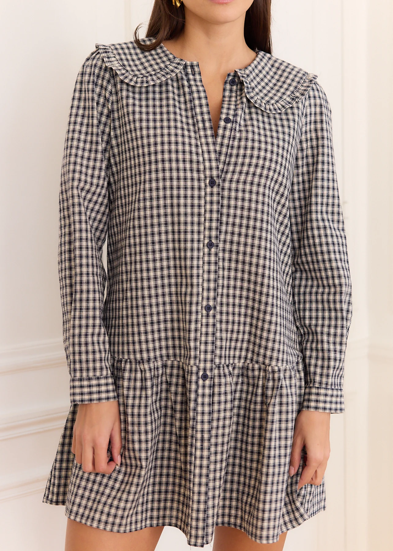 Robe Angelina - Image 2