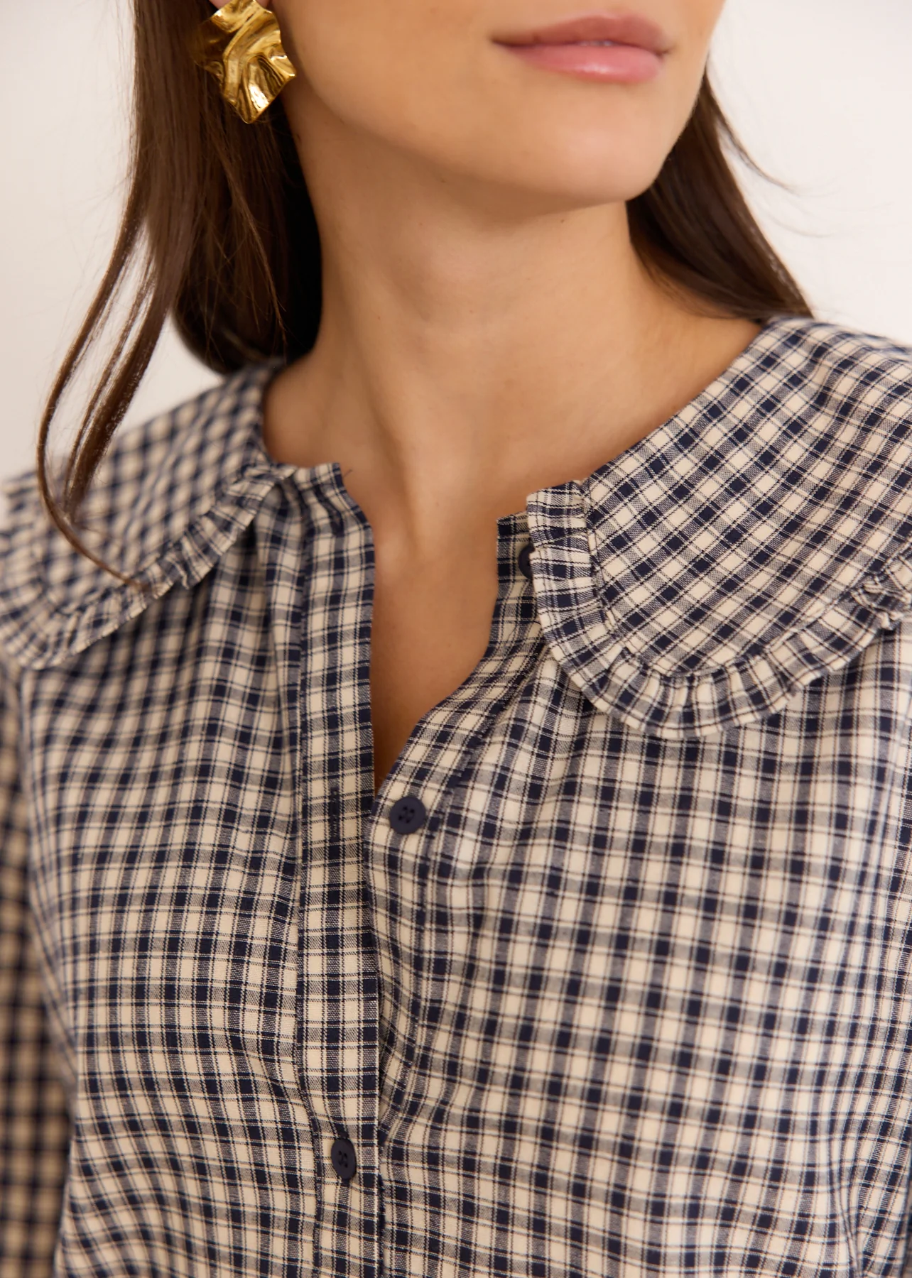 Robe Angelina - Image 4
