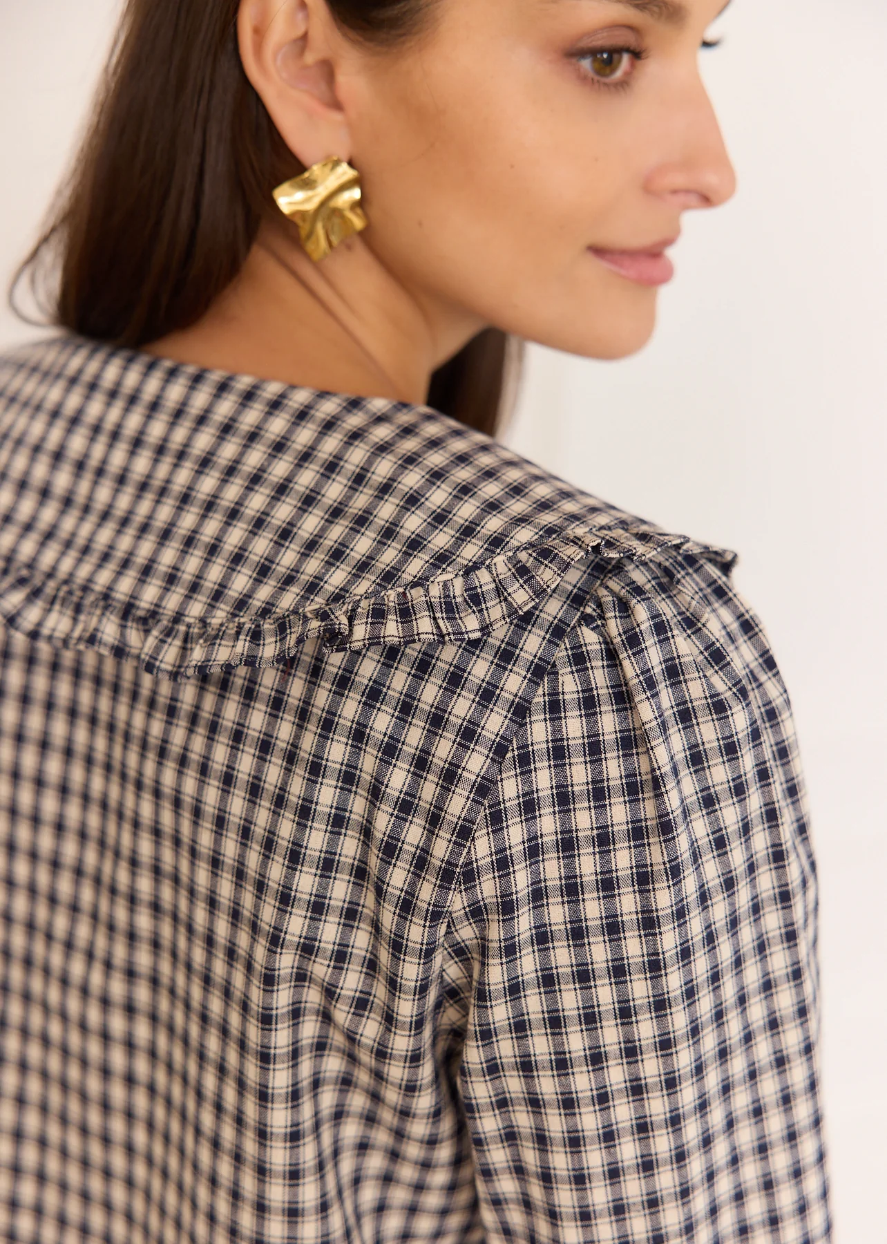 Robe Angelina - Image 7