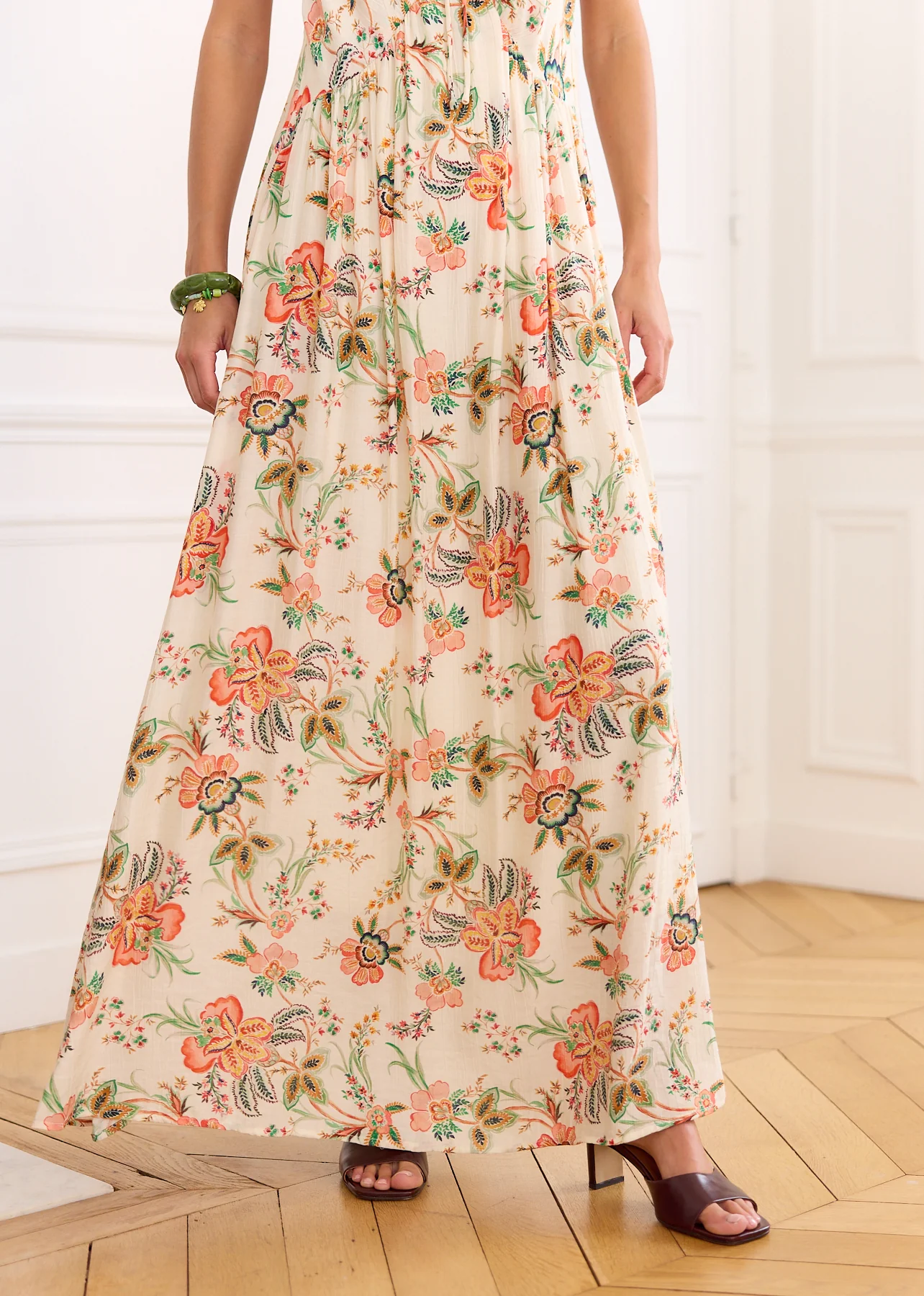Robe Arcadie - Image 9