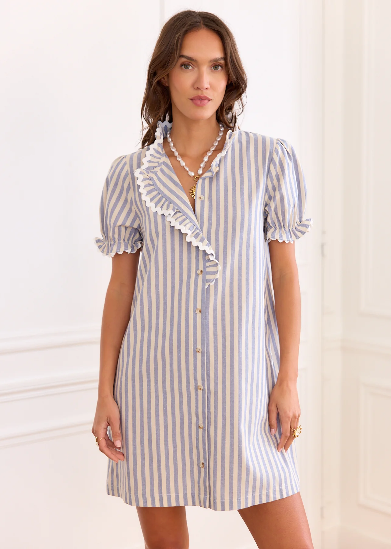 Robe Aria - Image 2