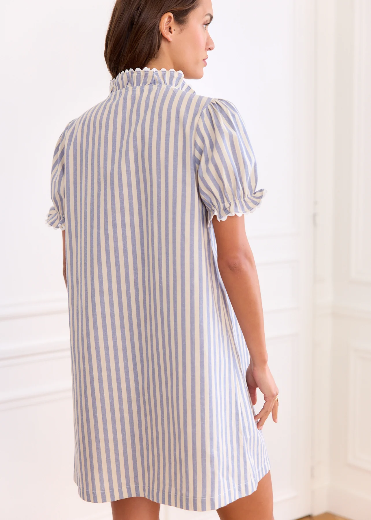 Robe Aria - Image 7