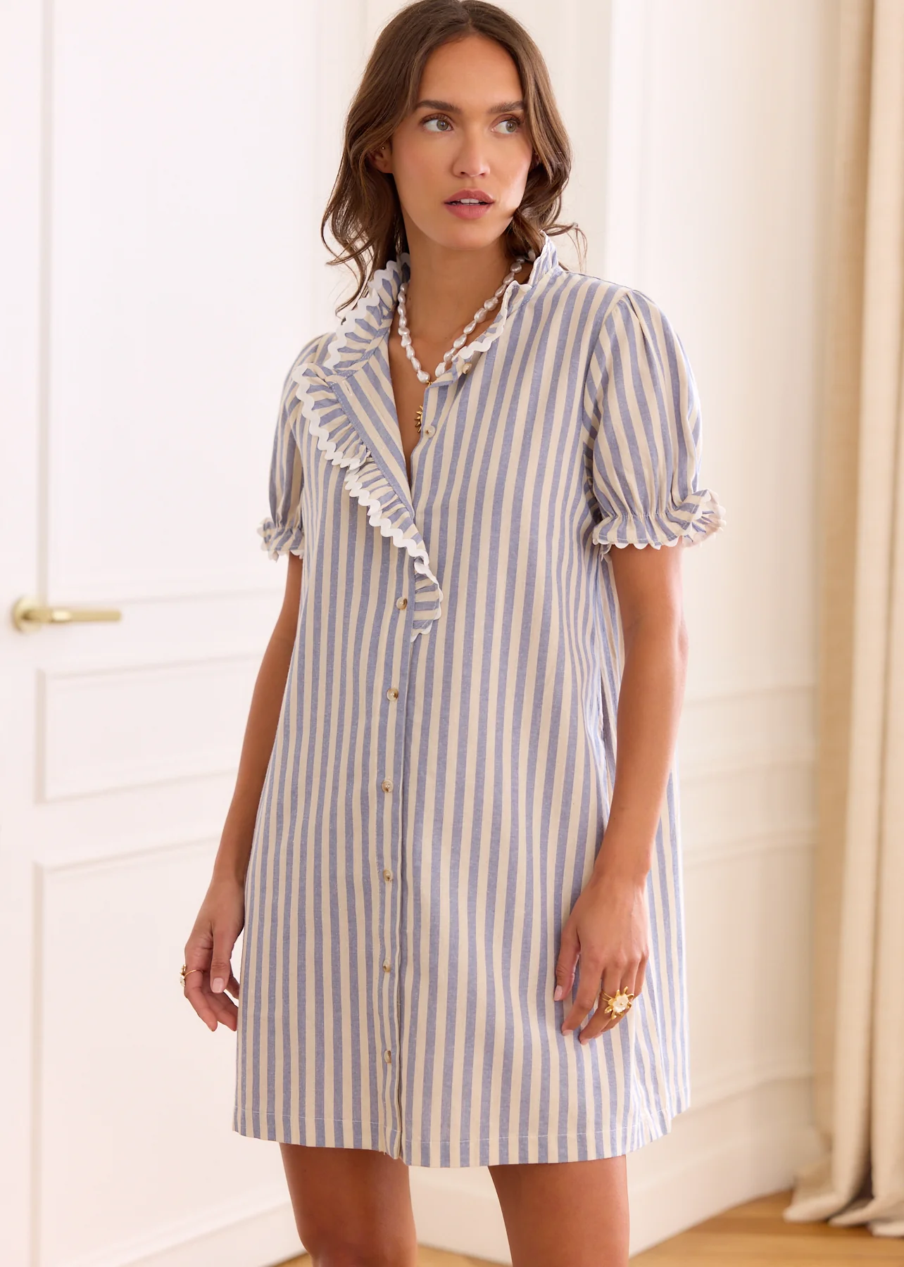 Robe Aria - Image 9