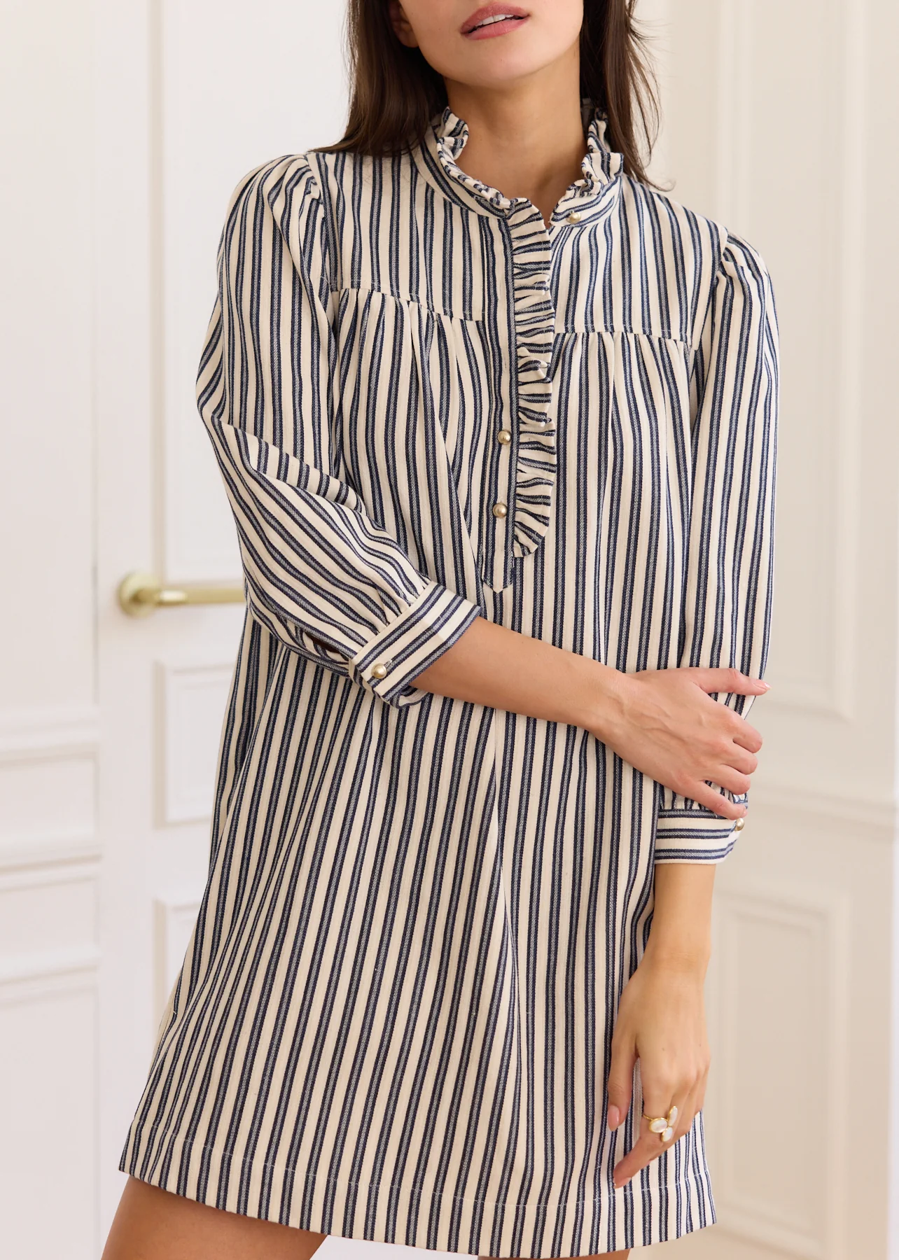 Robe Armen - Image 2