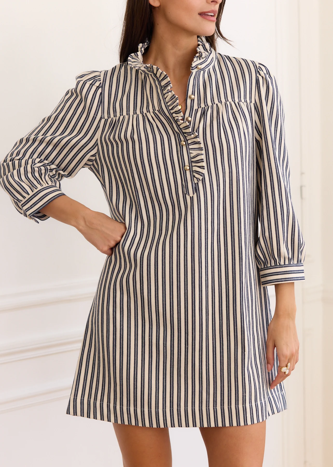 Robe Armen - Image 6