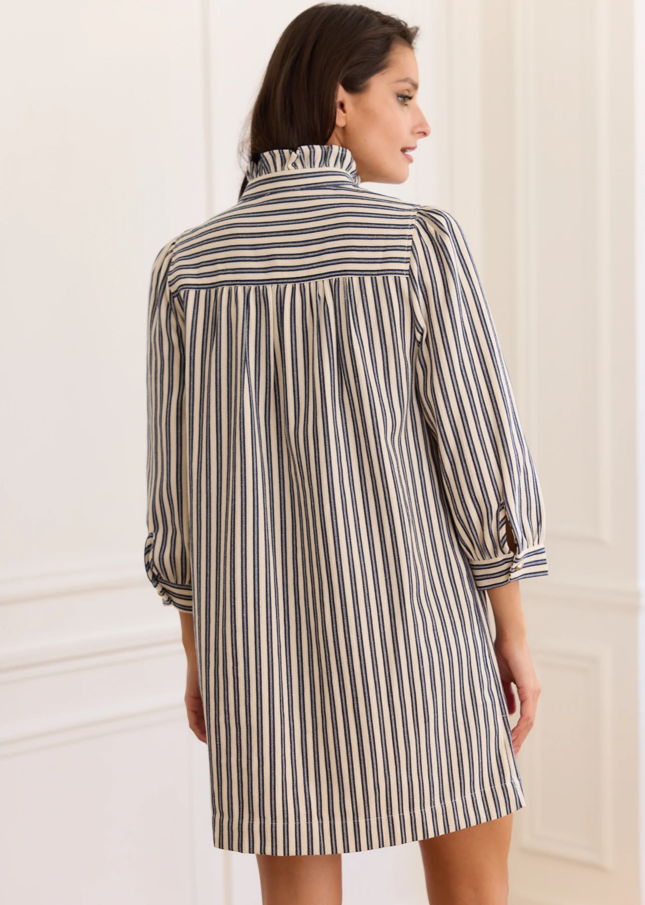 Robe Armen - Image 7