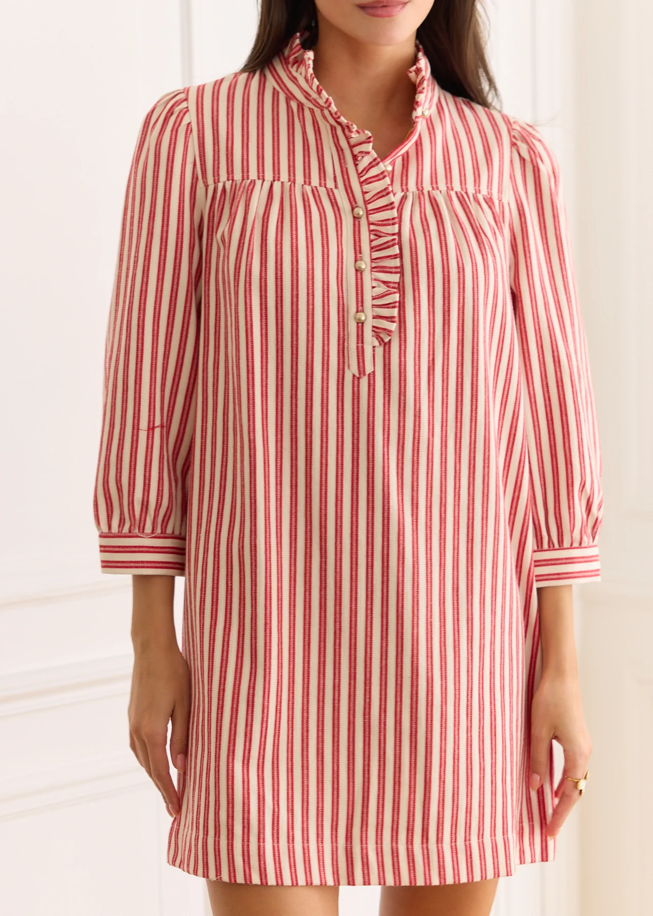 Robe Armen - Image 2