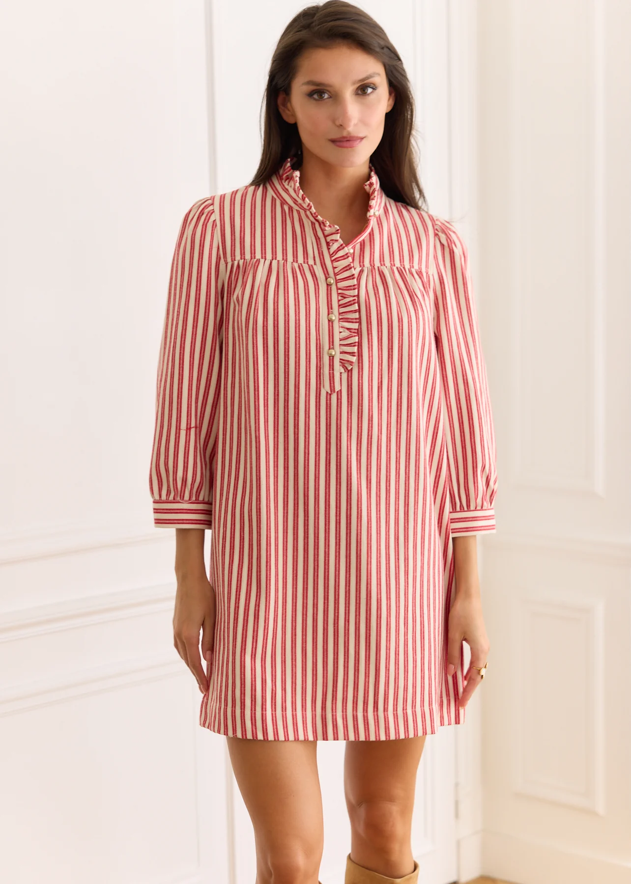 Robe Armen - Image 3