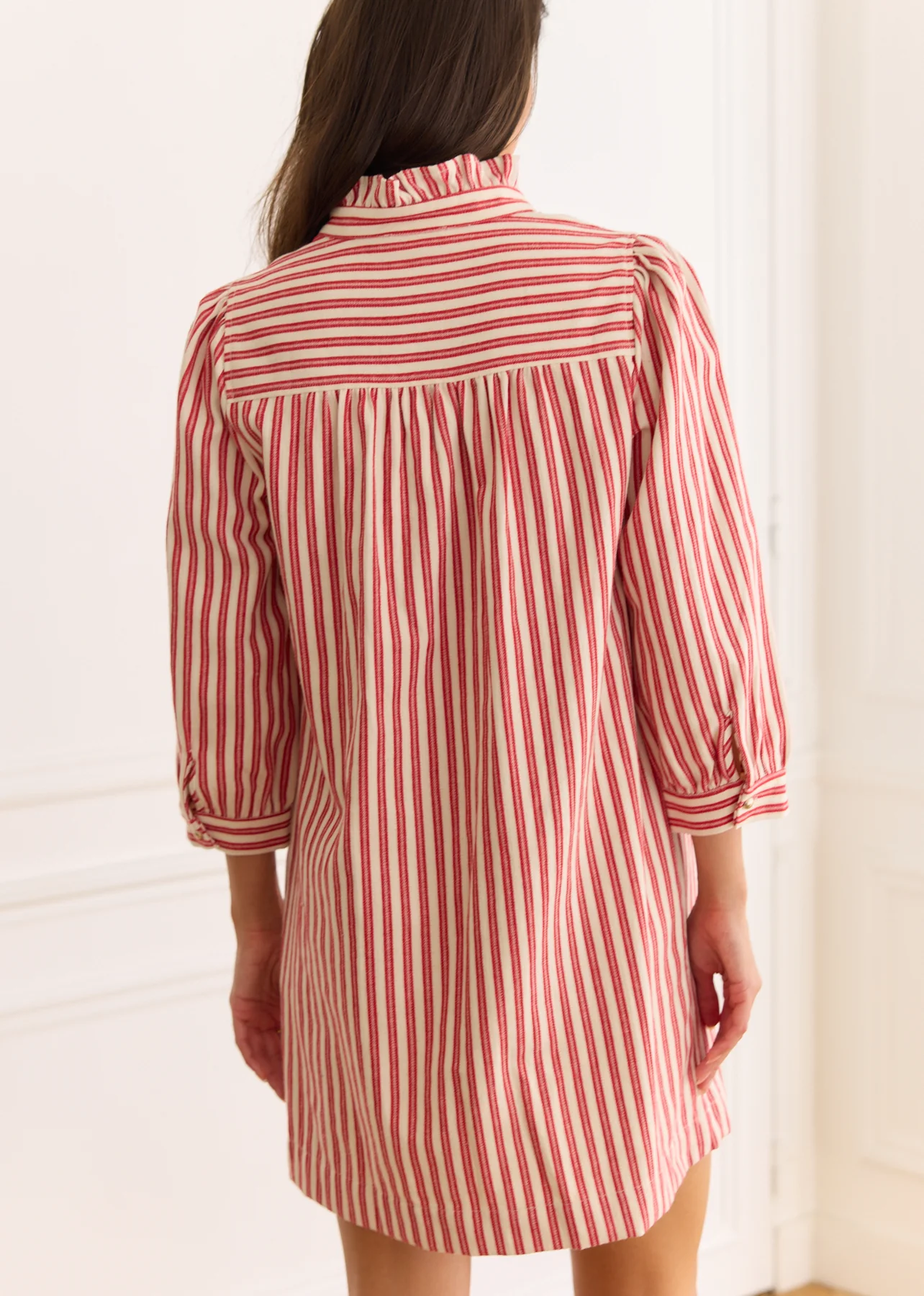 Robe Armen - Image 7