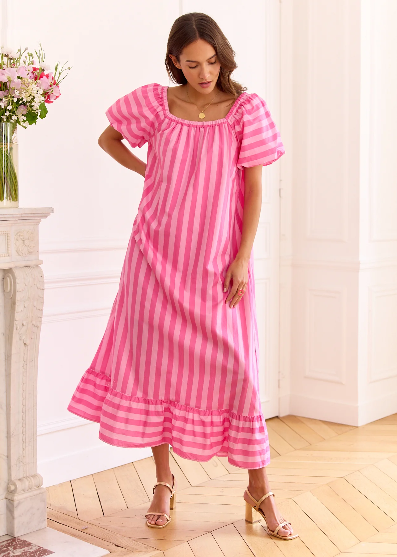 Robe Asel - Image 10