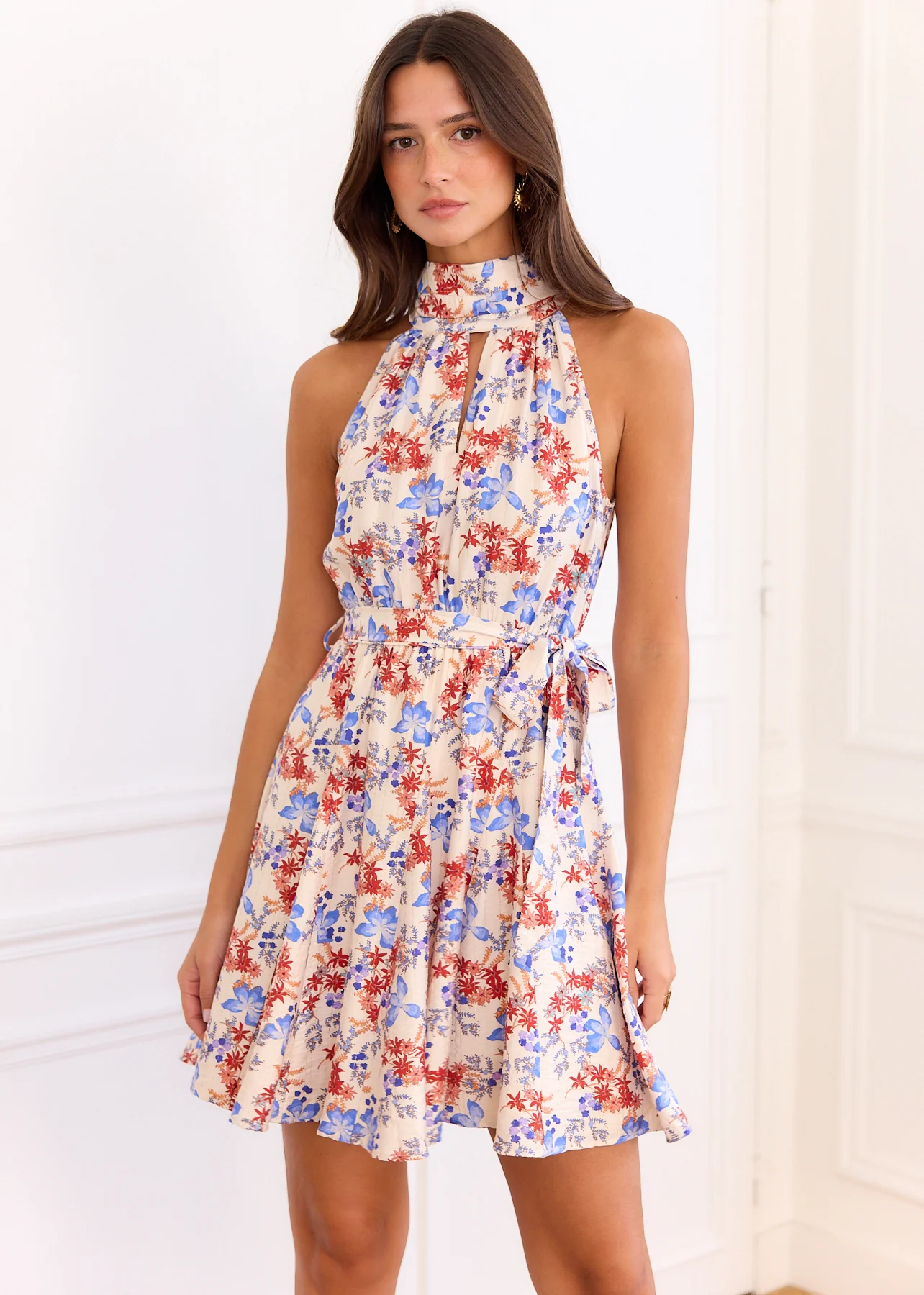 Robe Aude - Image 9
