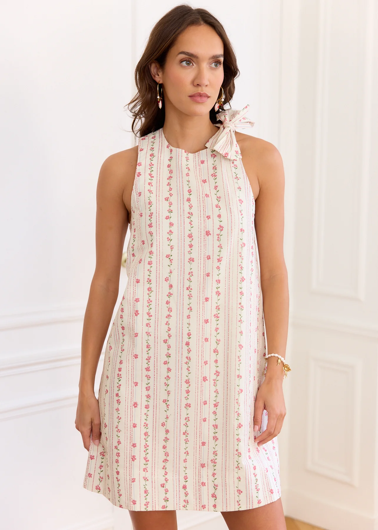 Robe Axelle - Image 2