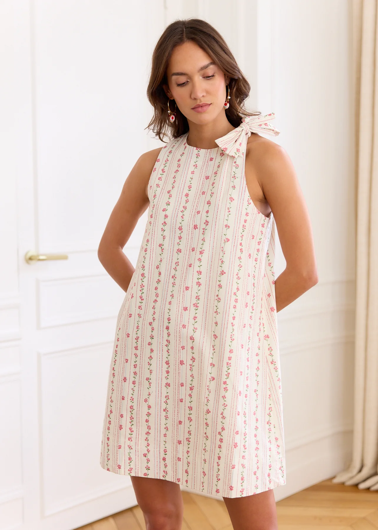 Robe Axelle - Image 9
