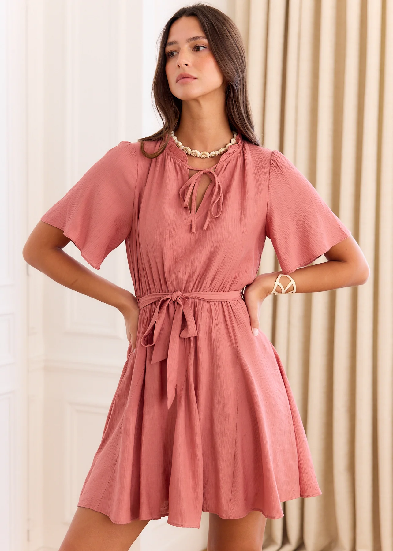 Robe Azra - Image 3