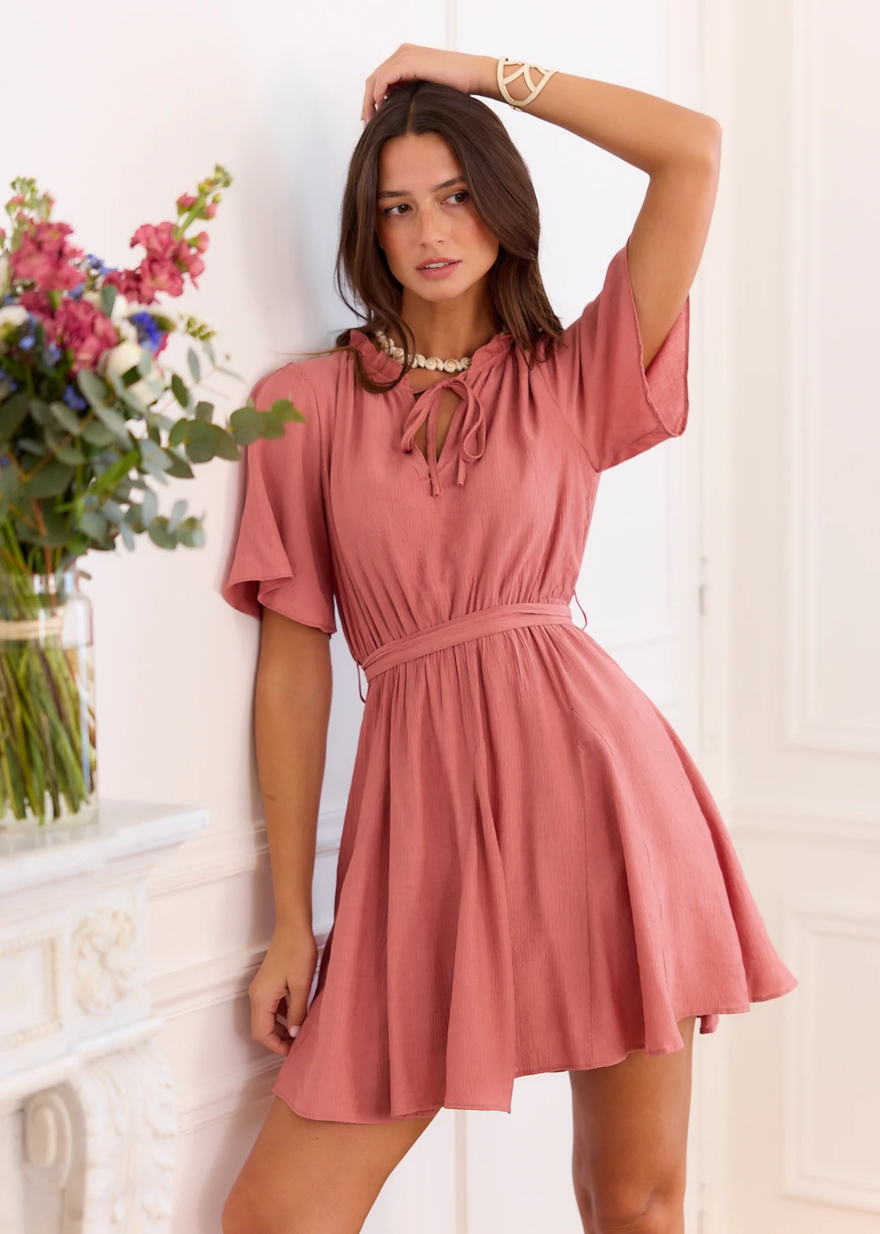 Robe Azra - Image 5