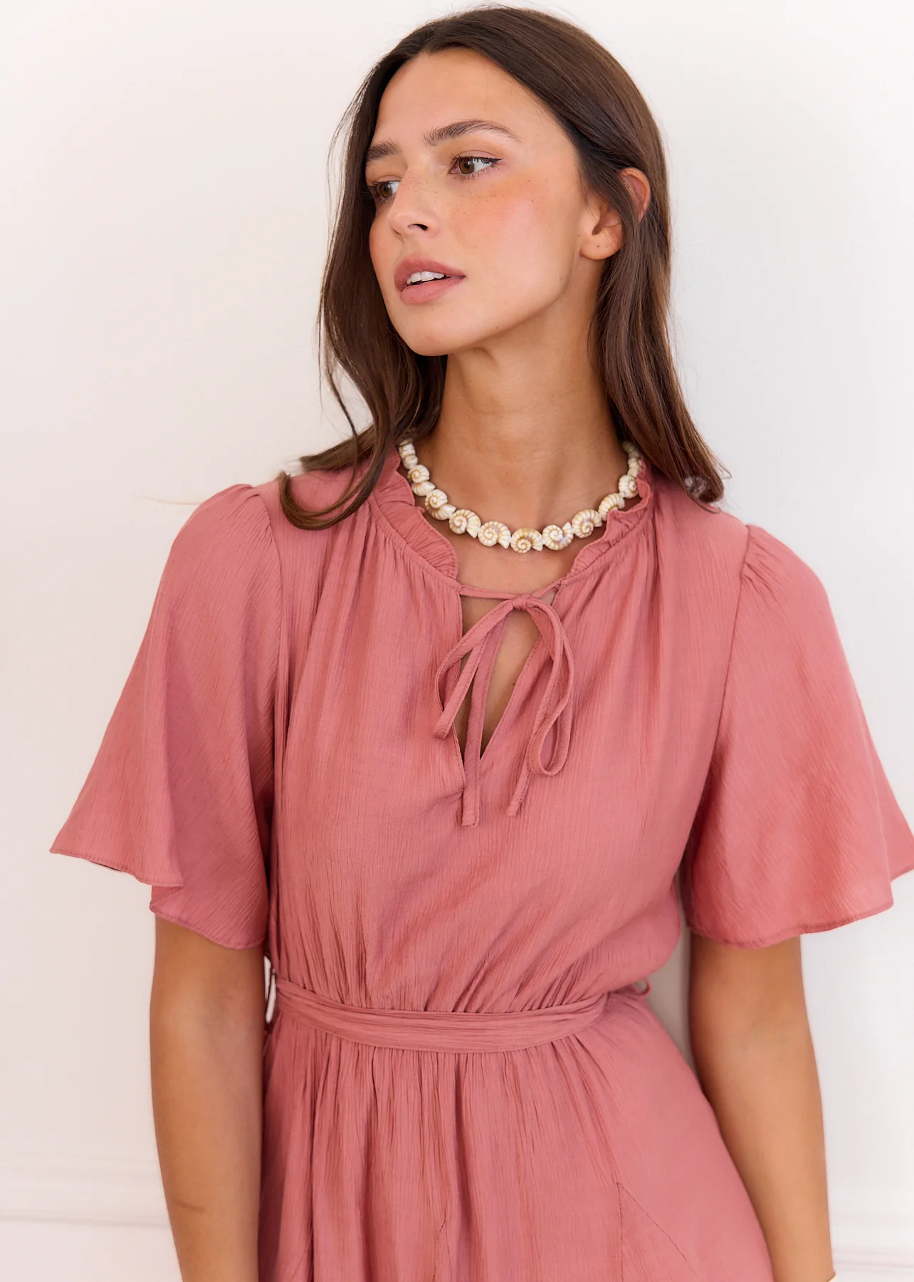 Robe Azra - Image 8