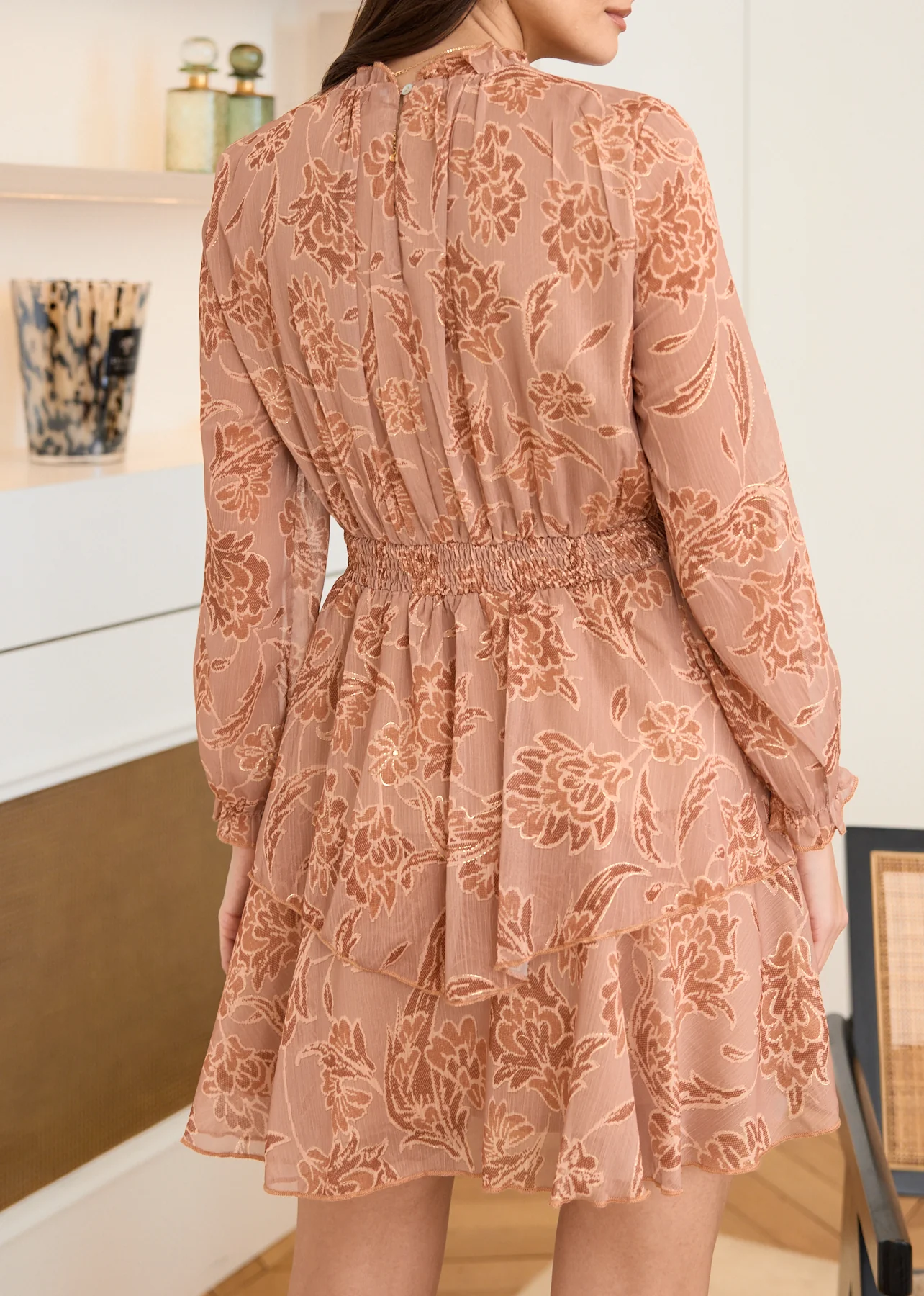 Robe Betina - Image 6