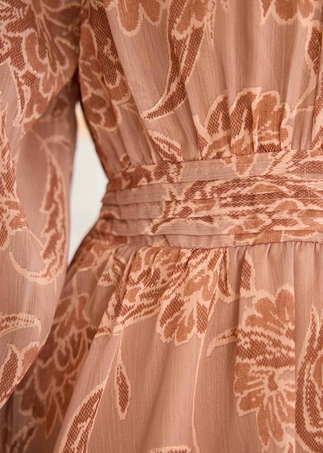 Robe Betina - Image 7