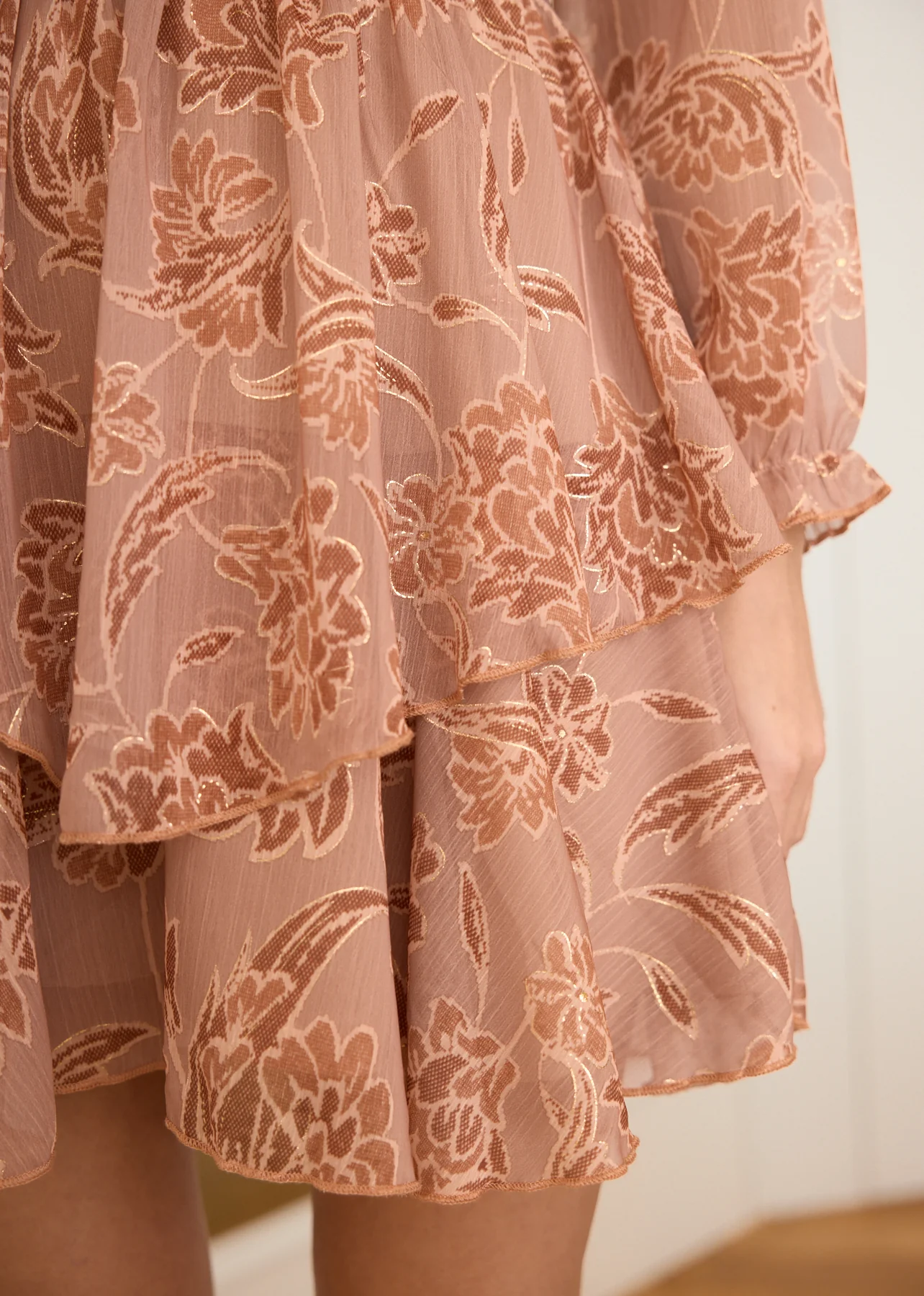 Robe Betina - Image 9