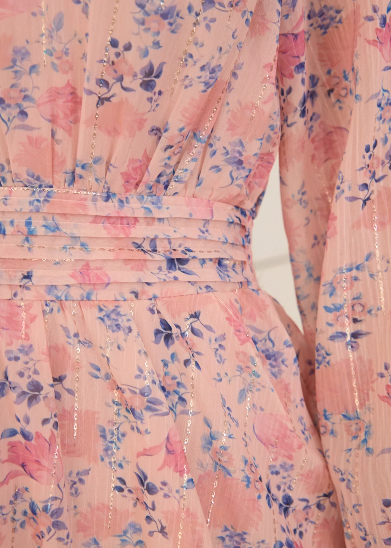 Robe Betina - Image 7