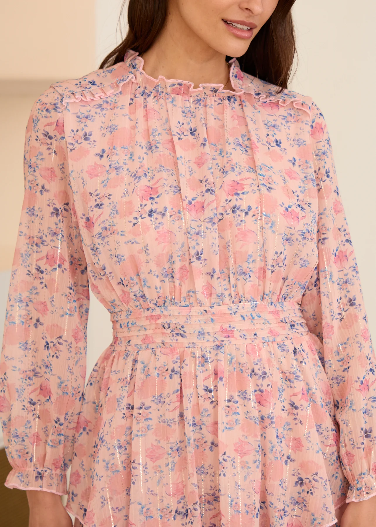 Robe Betina - Image 8