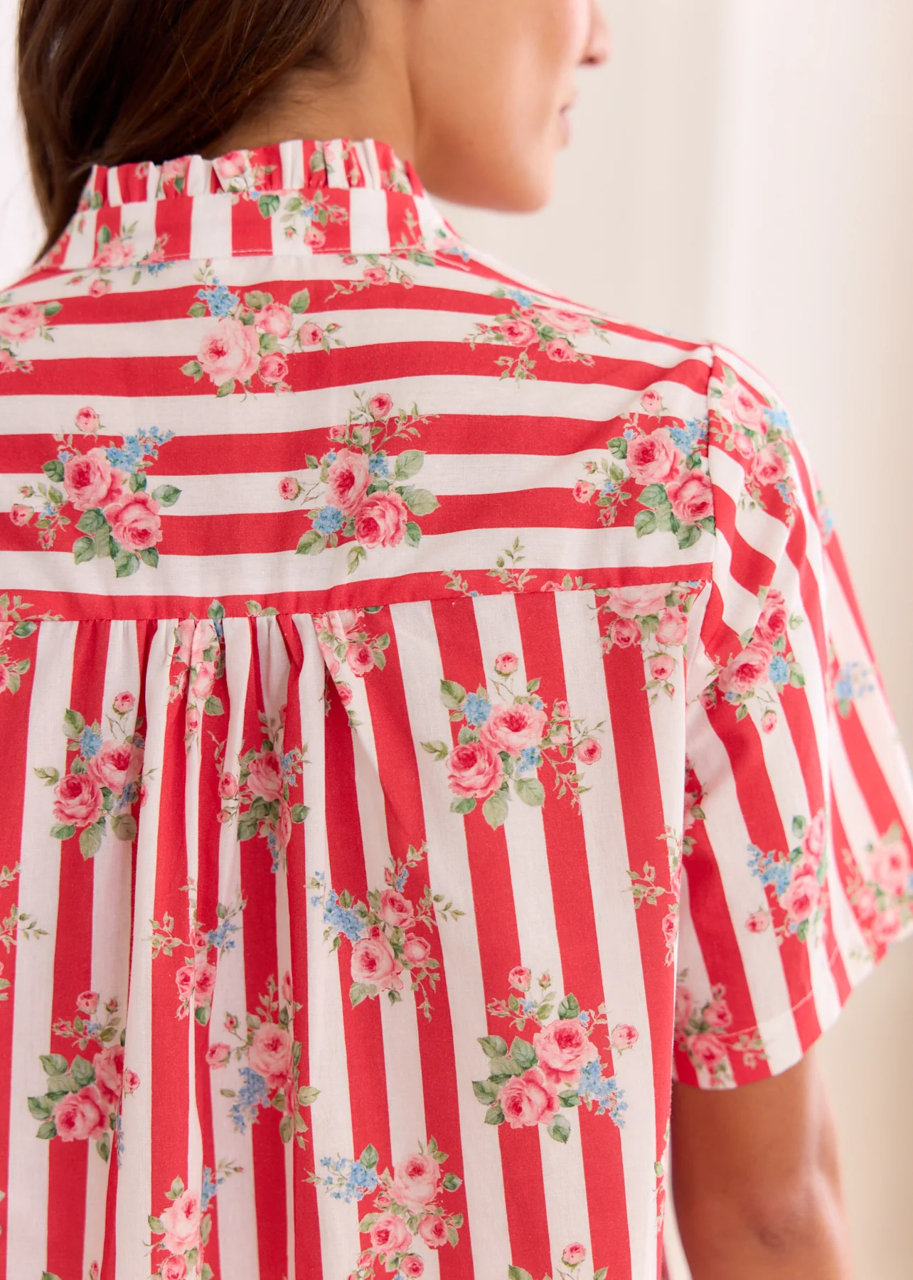 Robe Celena - Image 5