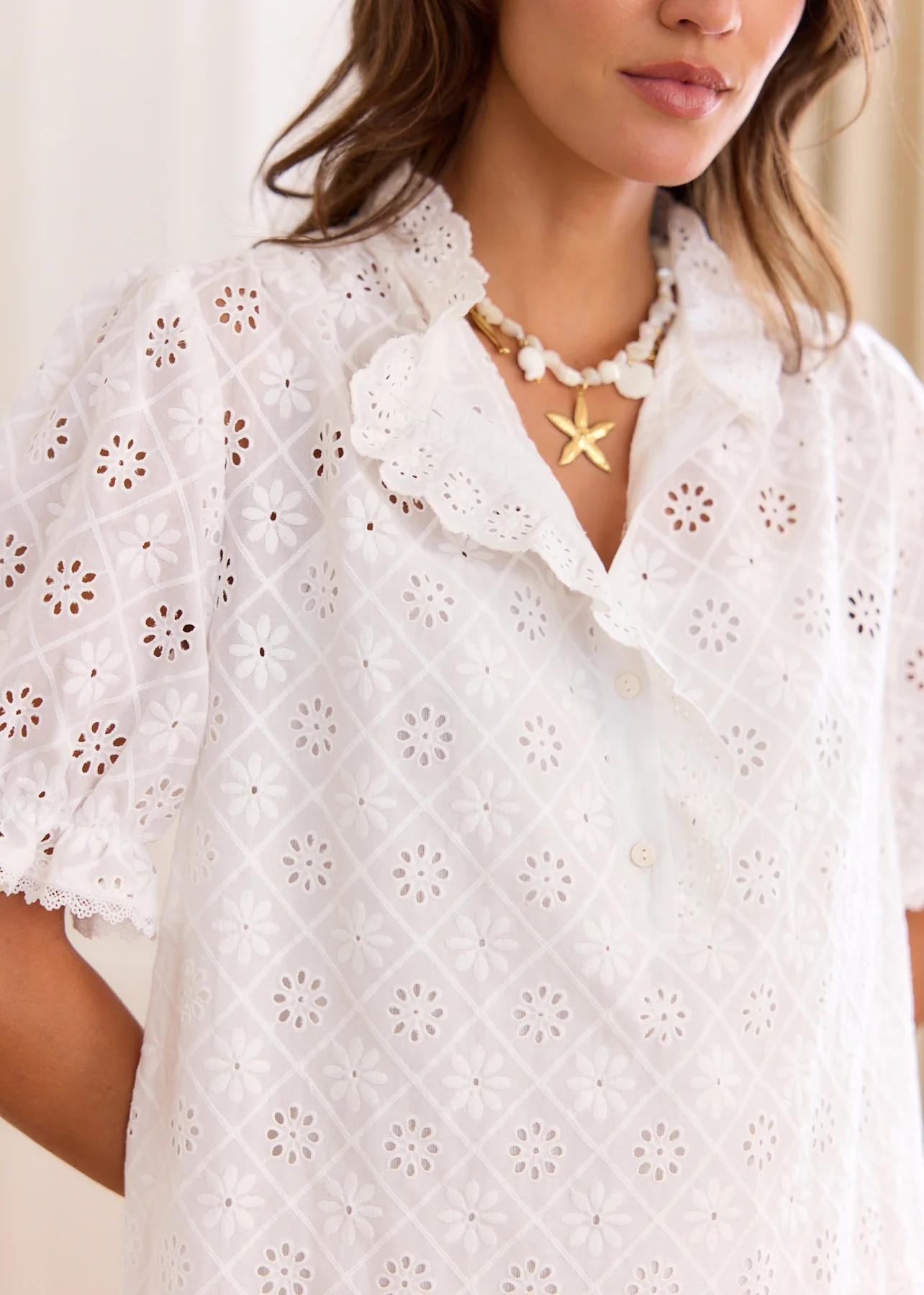 Robe Chelsea - Image 4
