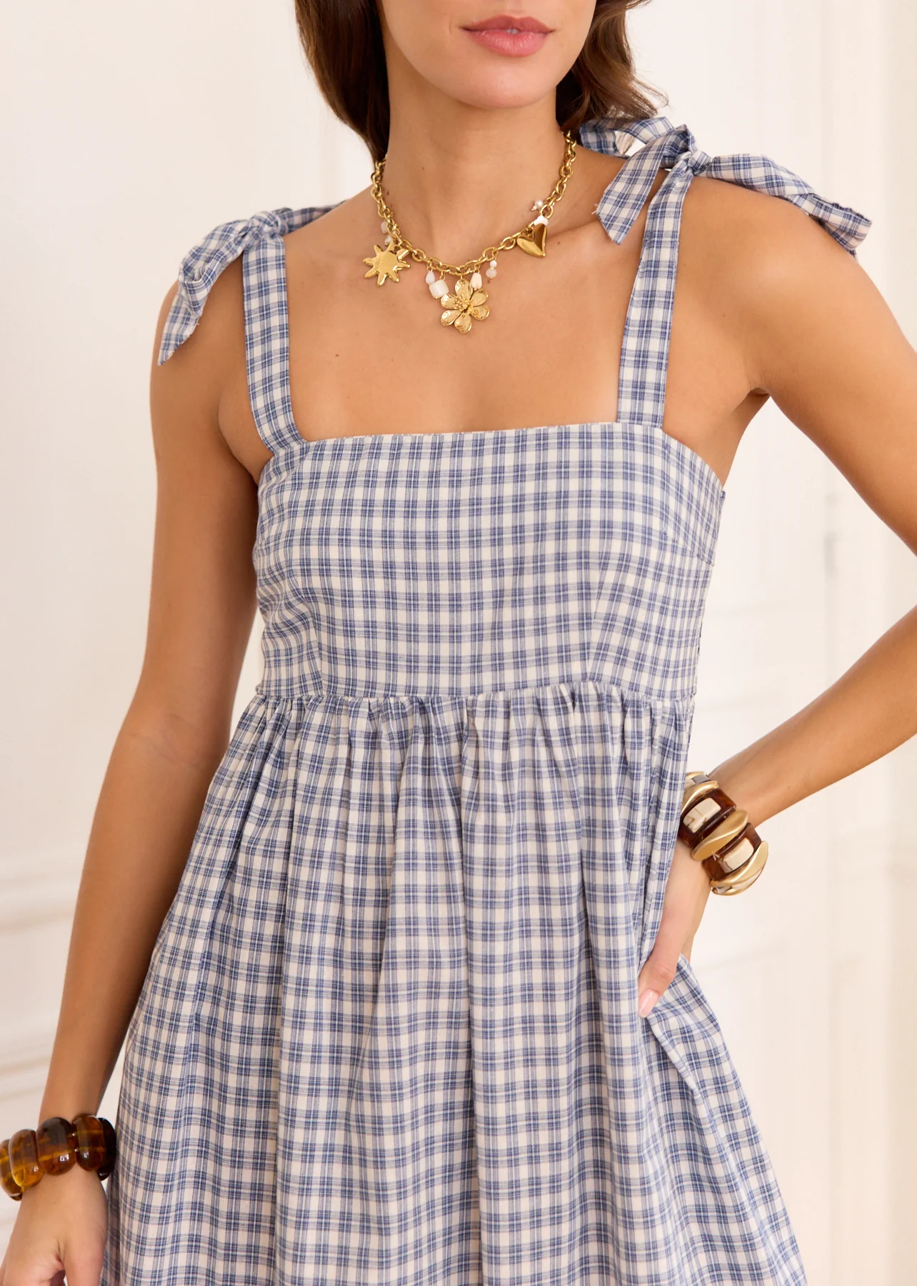 Robe Cheryl - Image 2