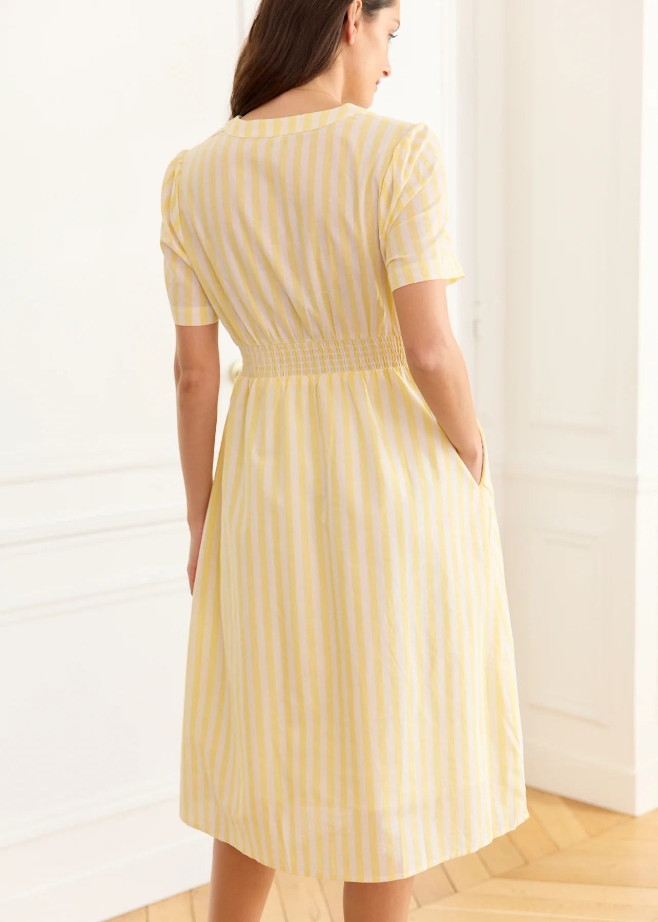 Robe Chiara - Image 5