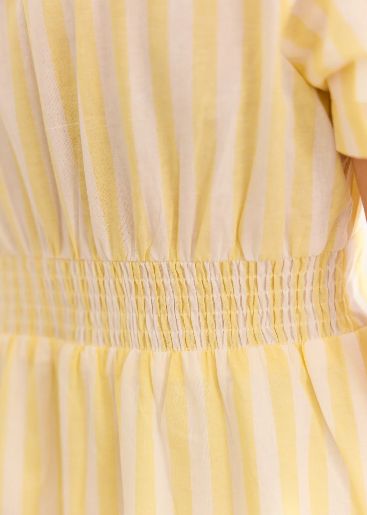 Robe Chiara - Image 6