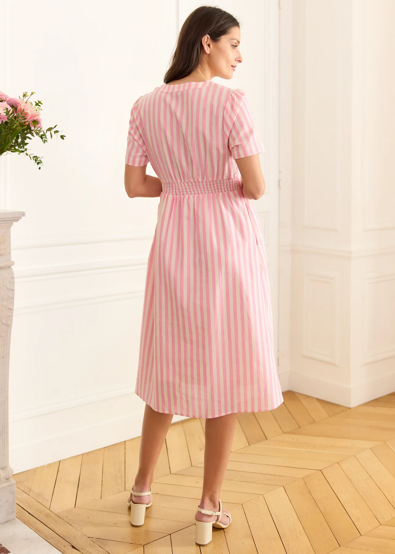 Robe Chiara - Image 5