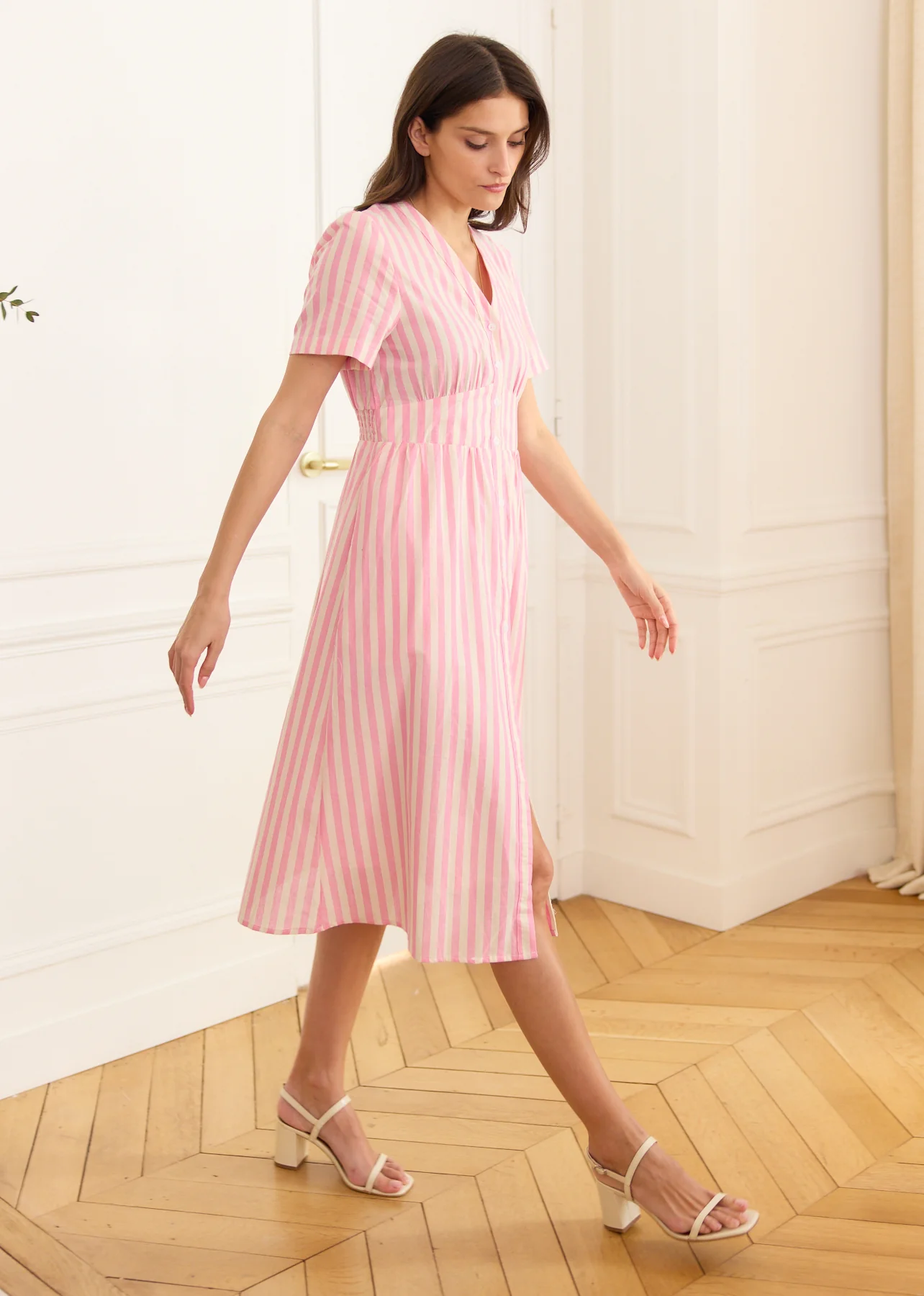 Robe Chiara - Image 7