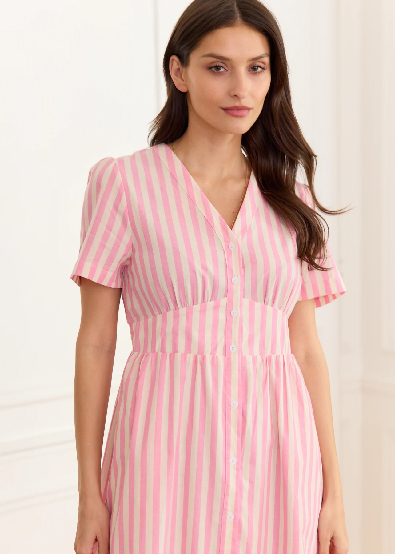 Robe Chiara - Image 9