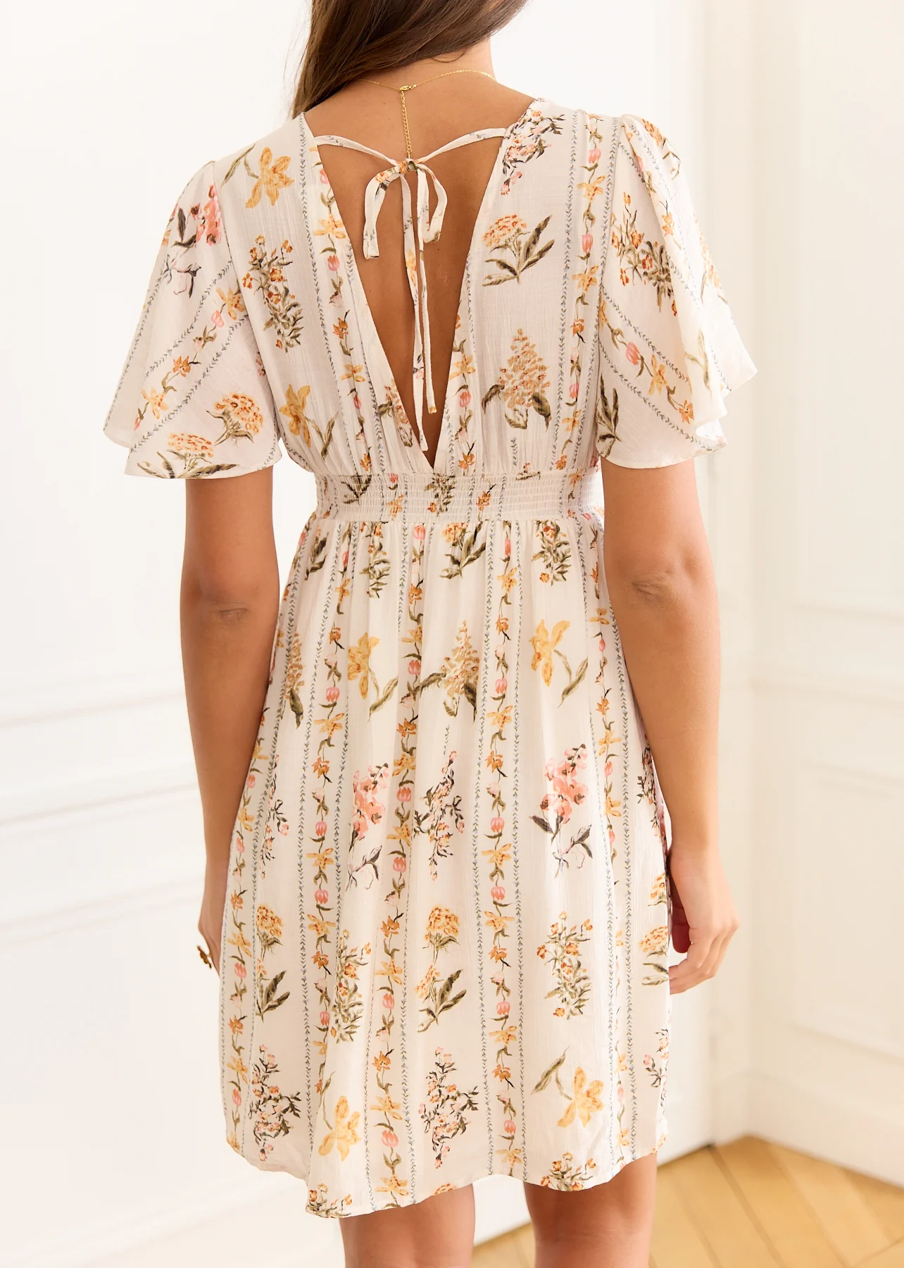 Robe Chrissy - Image 5