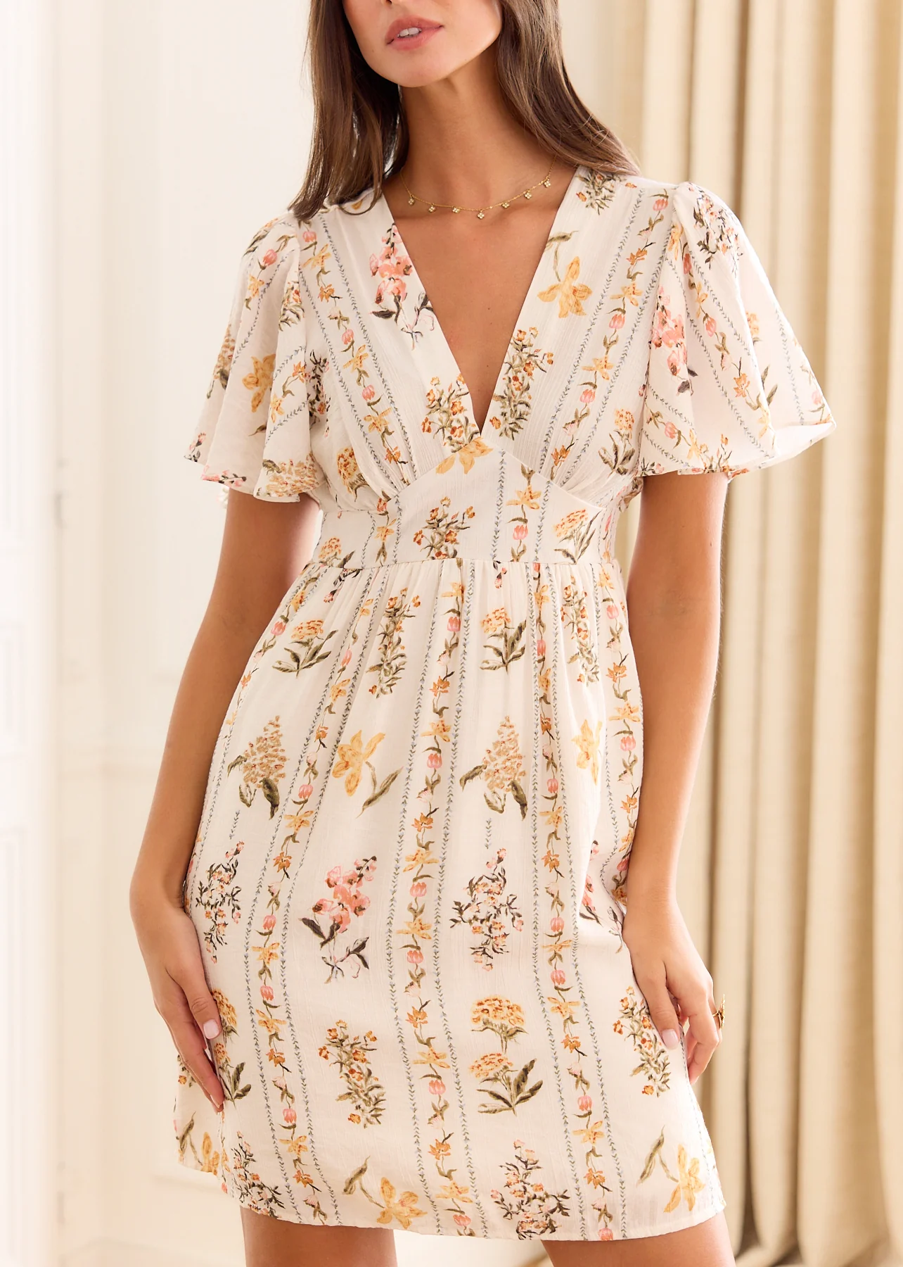 Robe Chrissy - Image 8