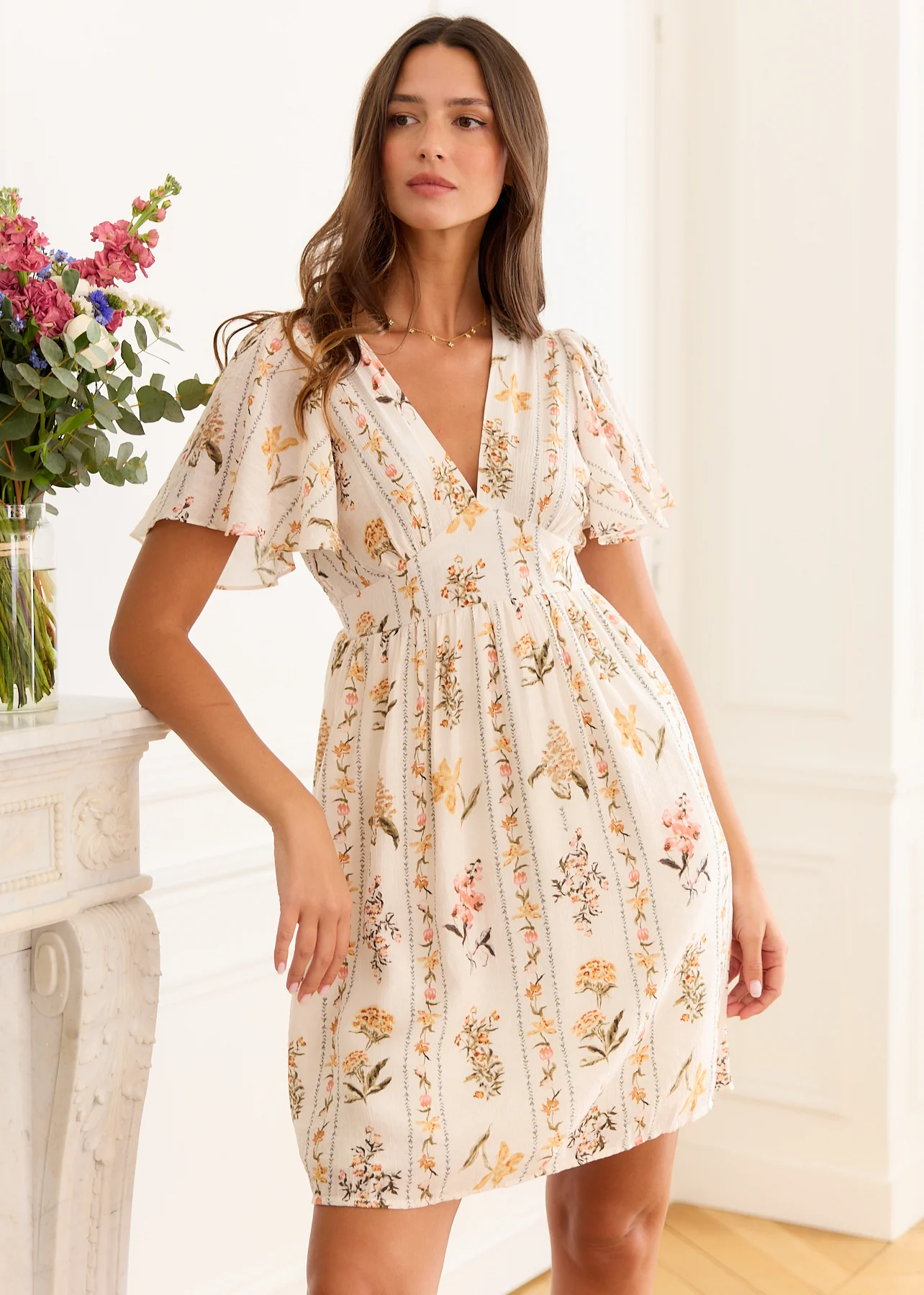 Robe Chrissy - Image 9