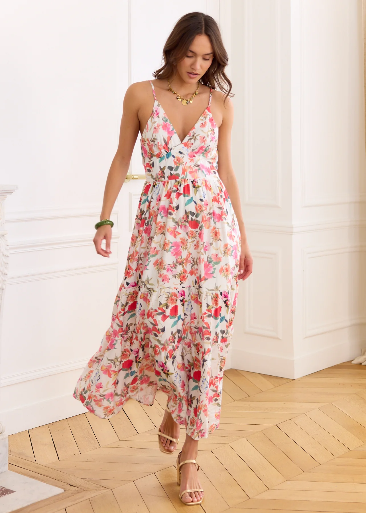 Robe Cynthia - Image 4
