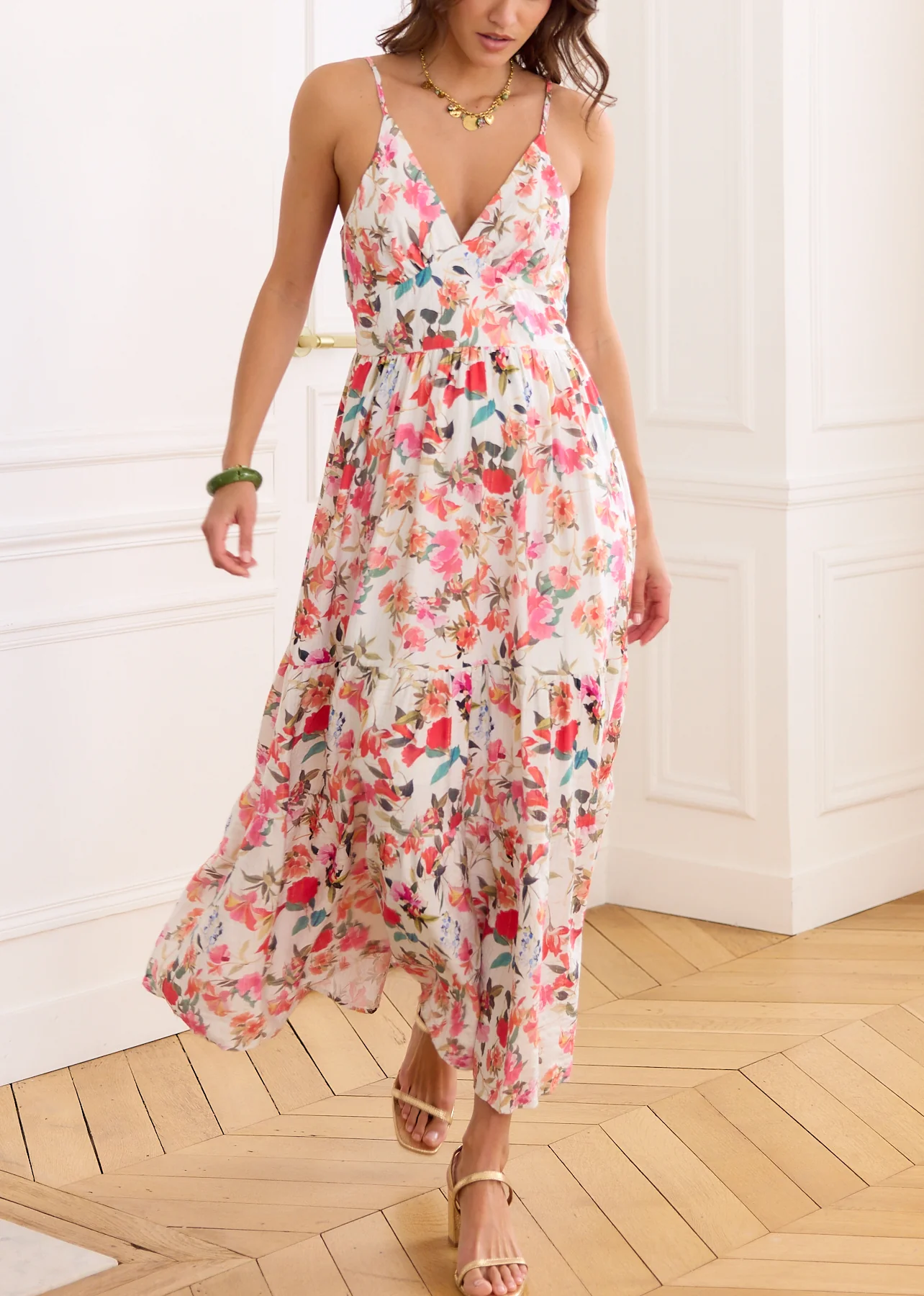 Robe Cynthia - Image 5