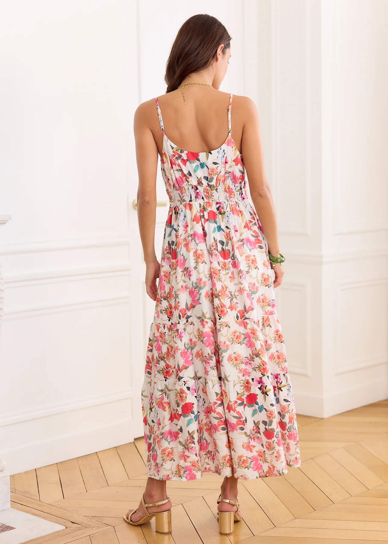 Robe Cynthia - Image 6