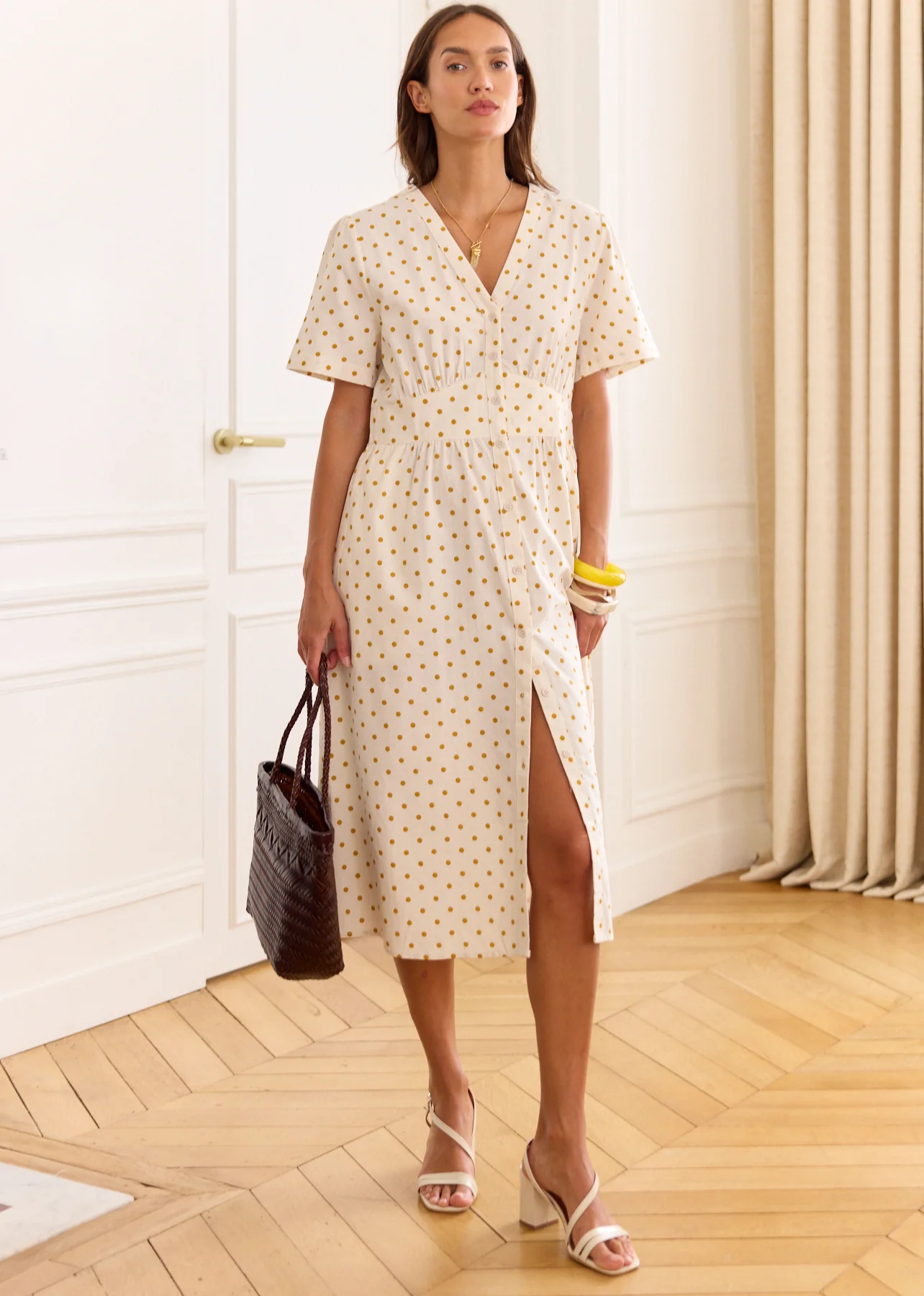 Robe Dido - Image 2