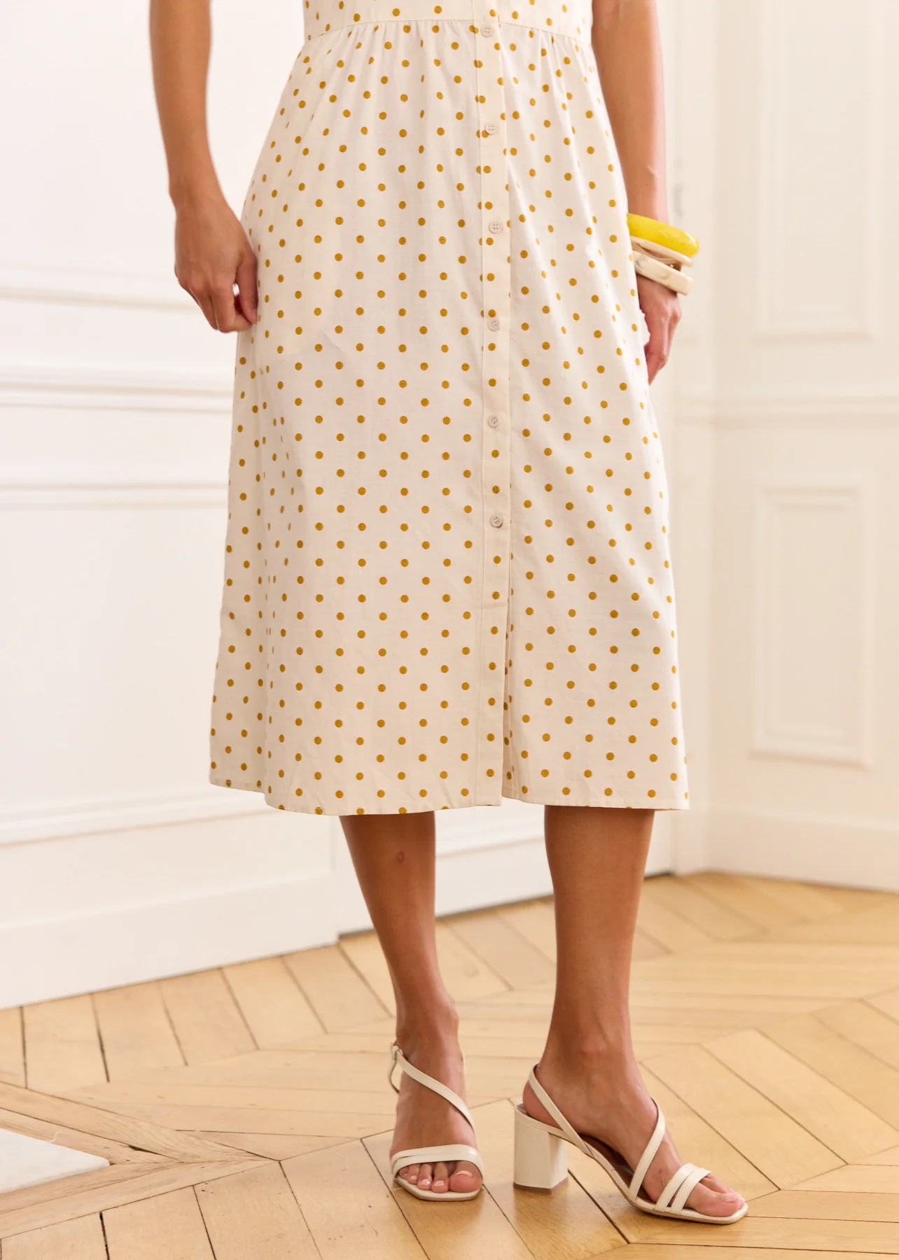 Robe Dido - Image 3