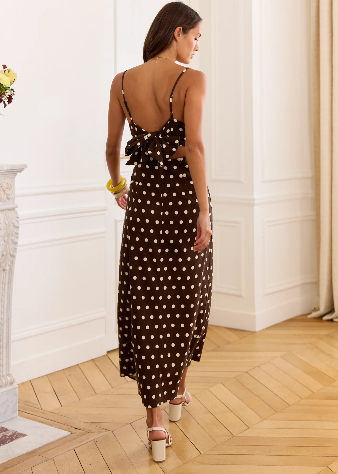 Robe Dione - Image 3