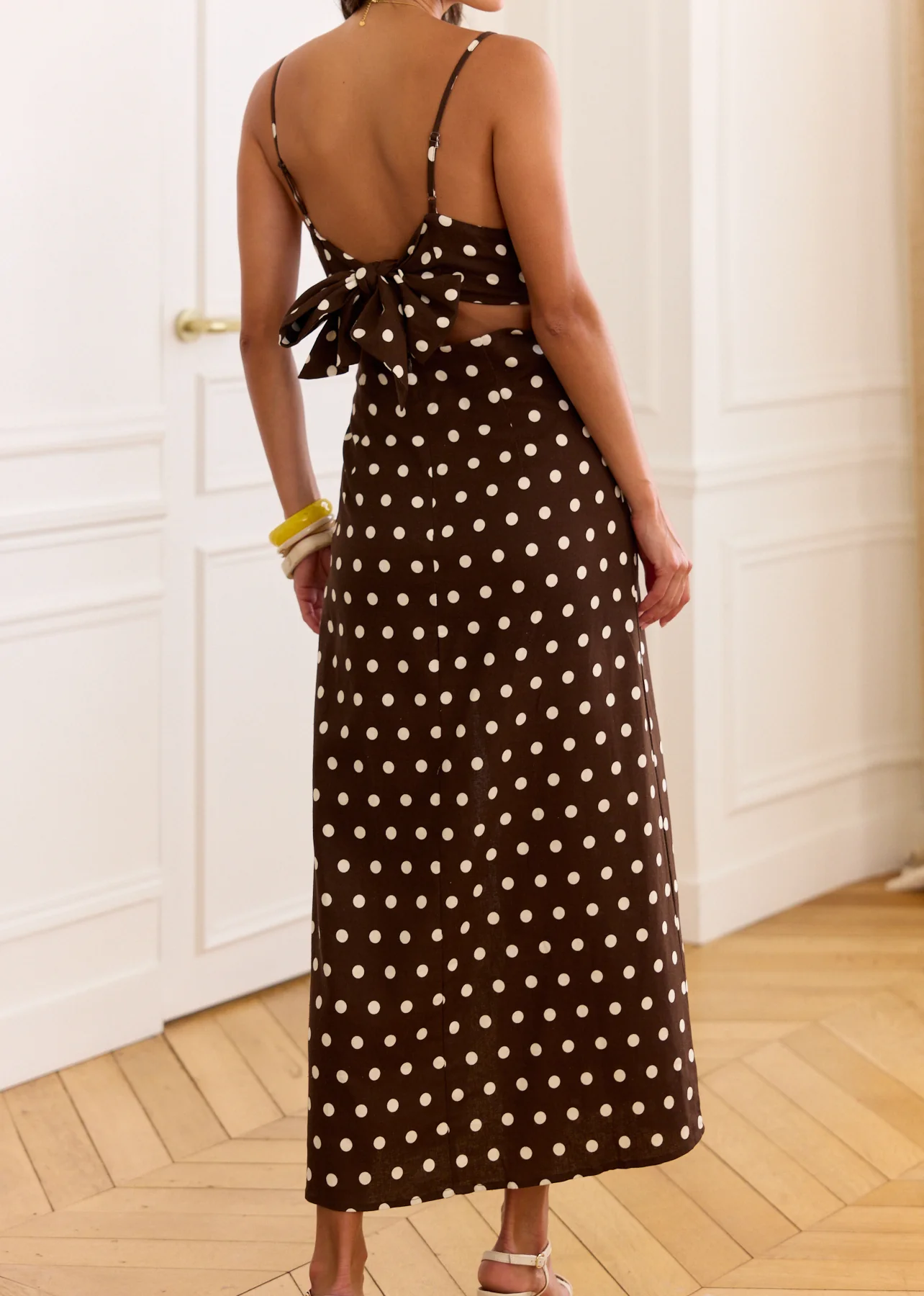 Robe Dione - Image 7