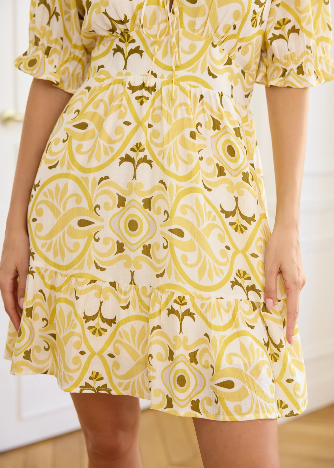 Robe Dolce - Image 8