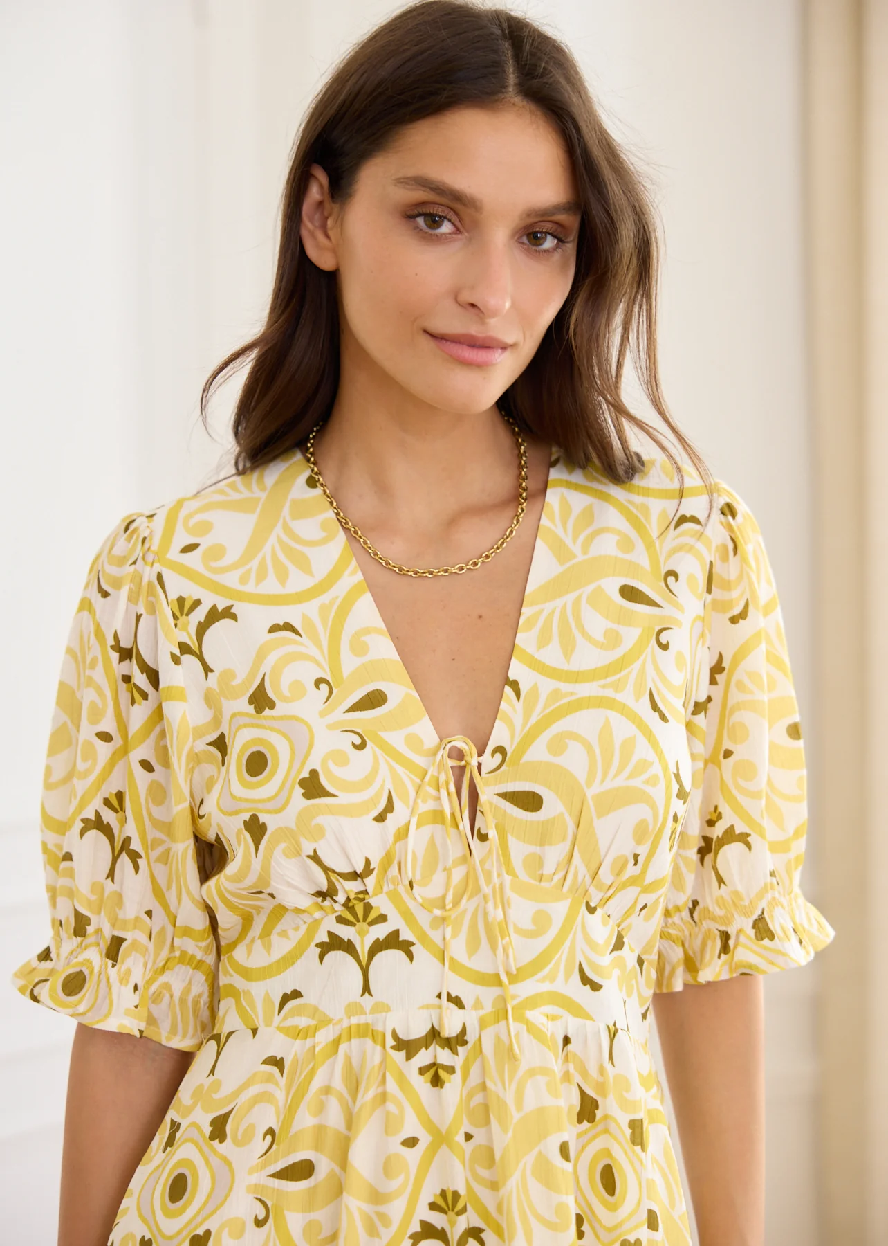 Robe Dolce - Image 9