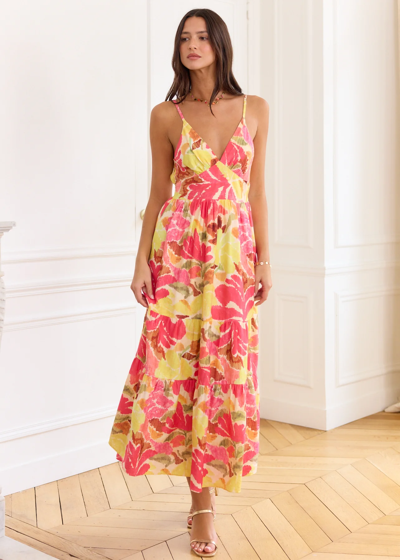 Robe Dolce - Image 10